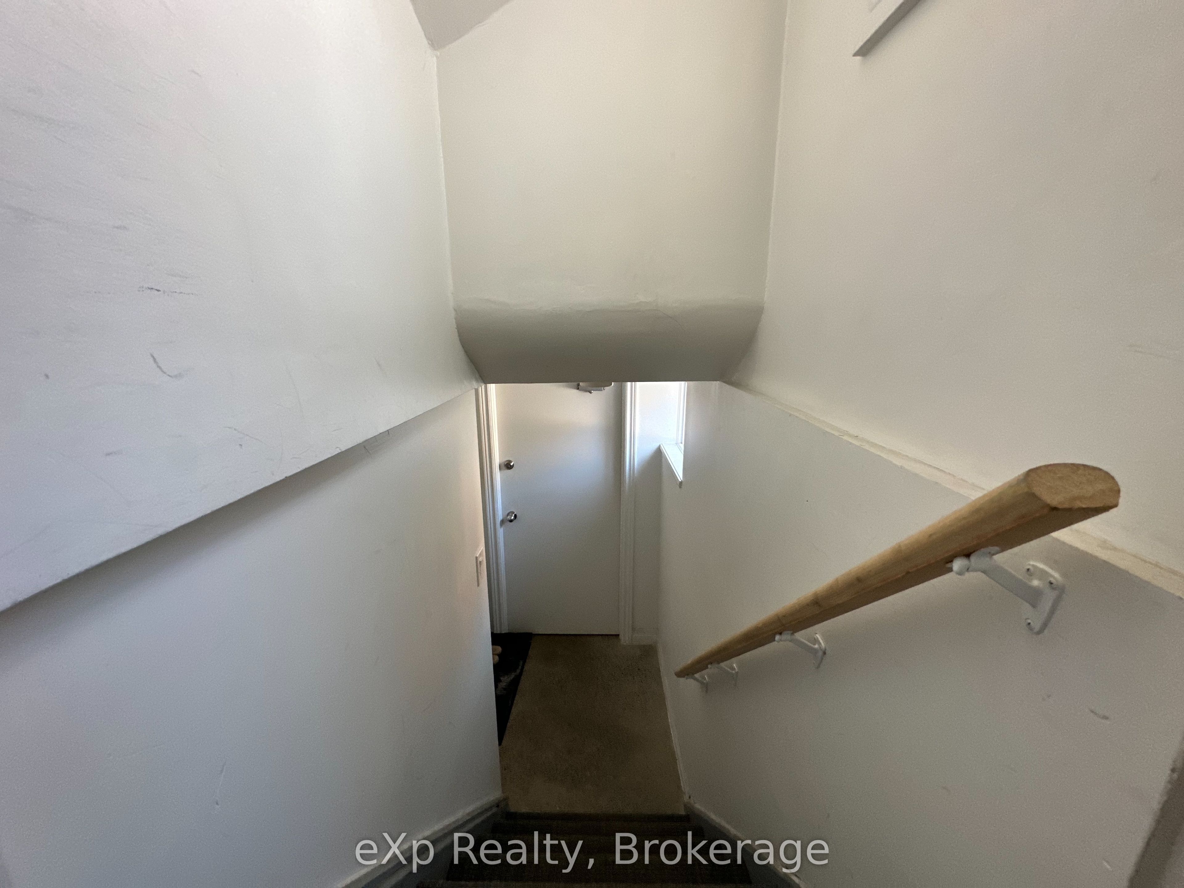 36 Second Street 3 Property Photo 24
