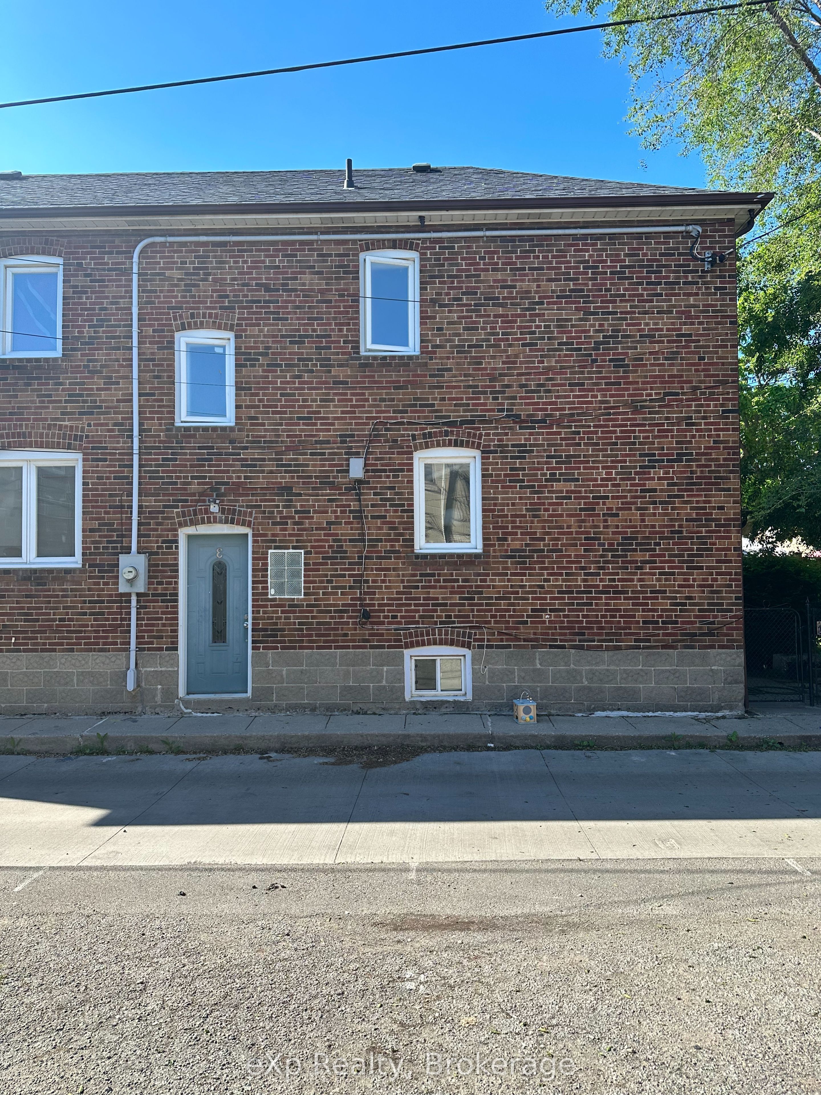 36 Second Street 3 Property Photo 26