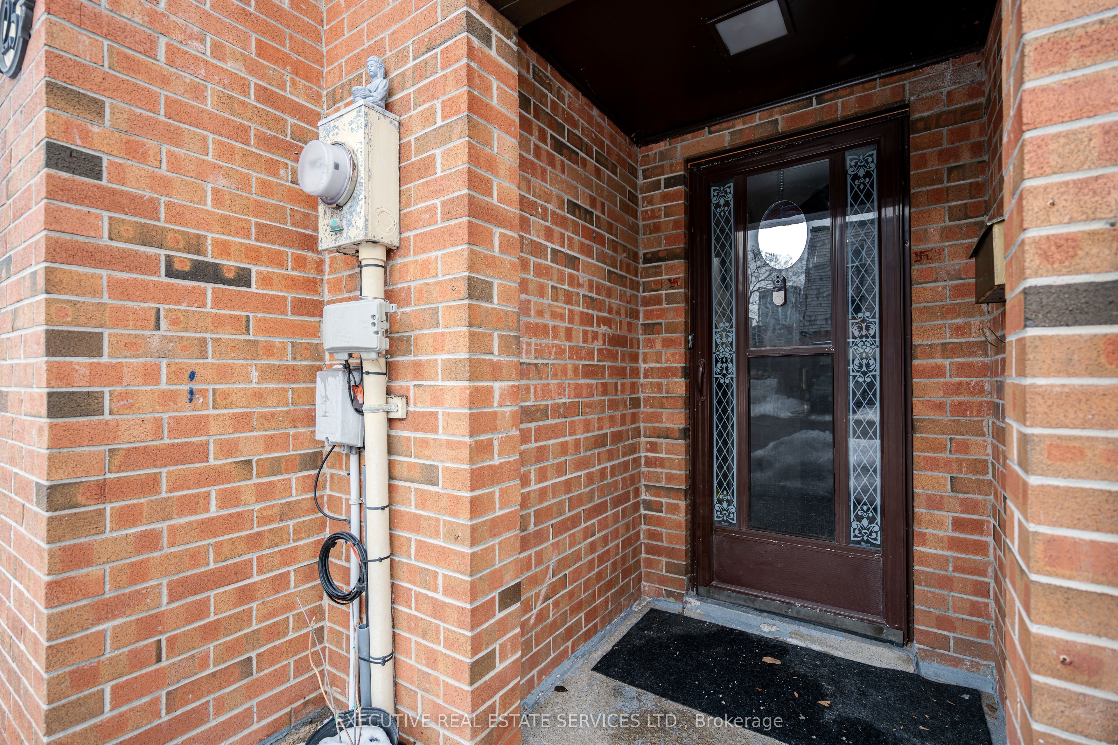 25 Briar Path Property Photo 2