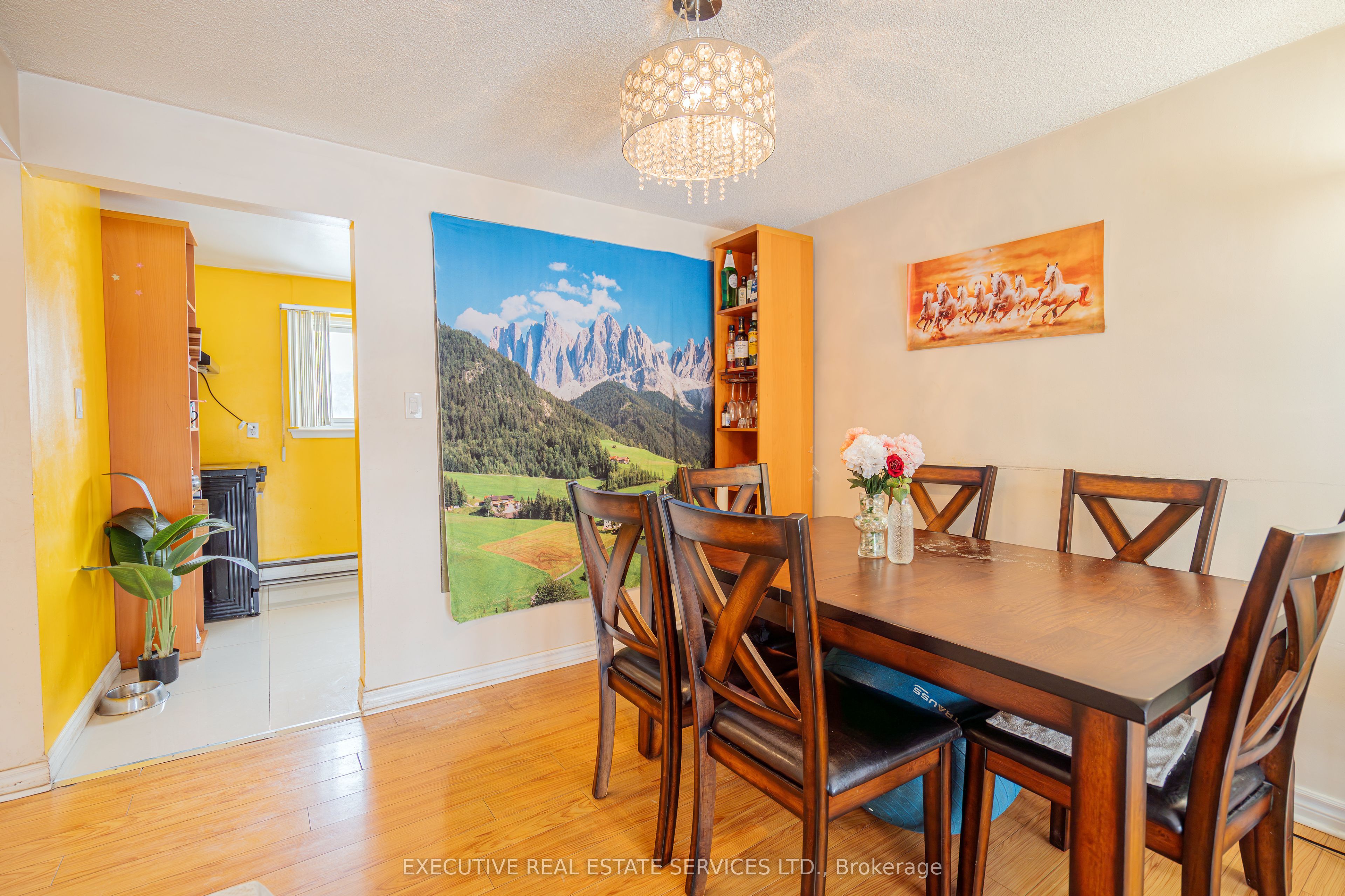 25 Briar Path Property Photo 9