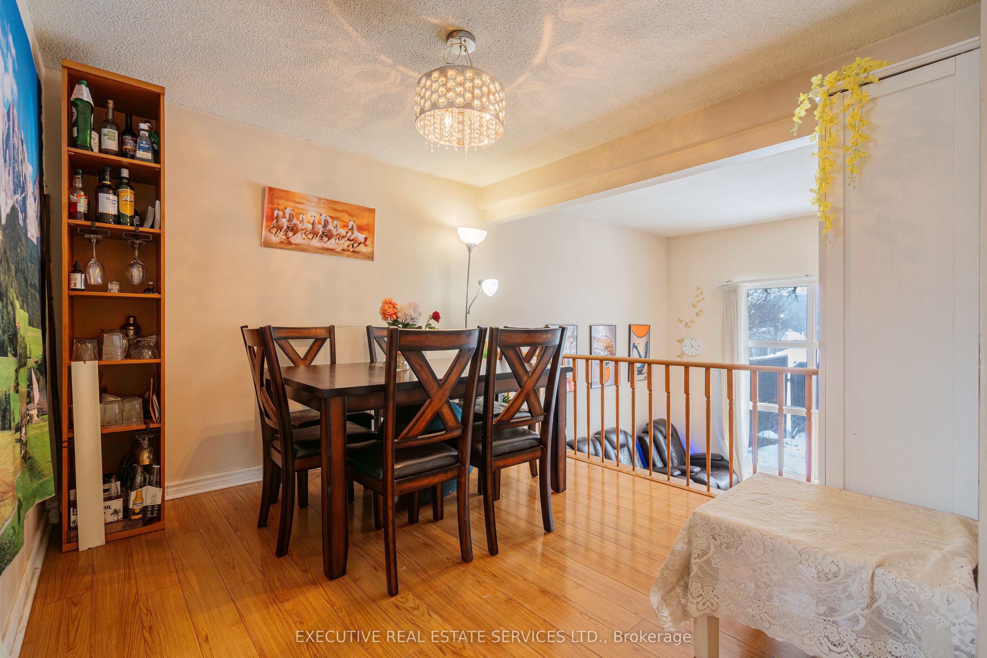 25 Briar Path Property Photo 11