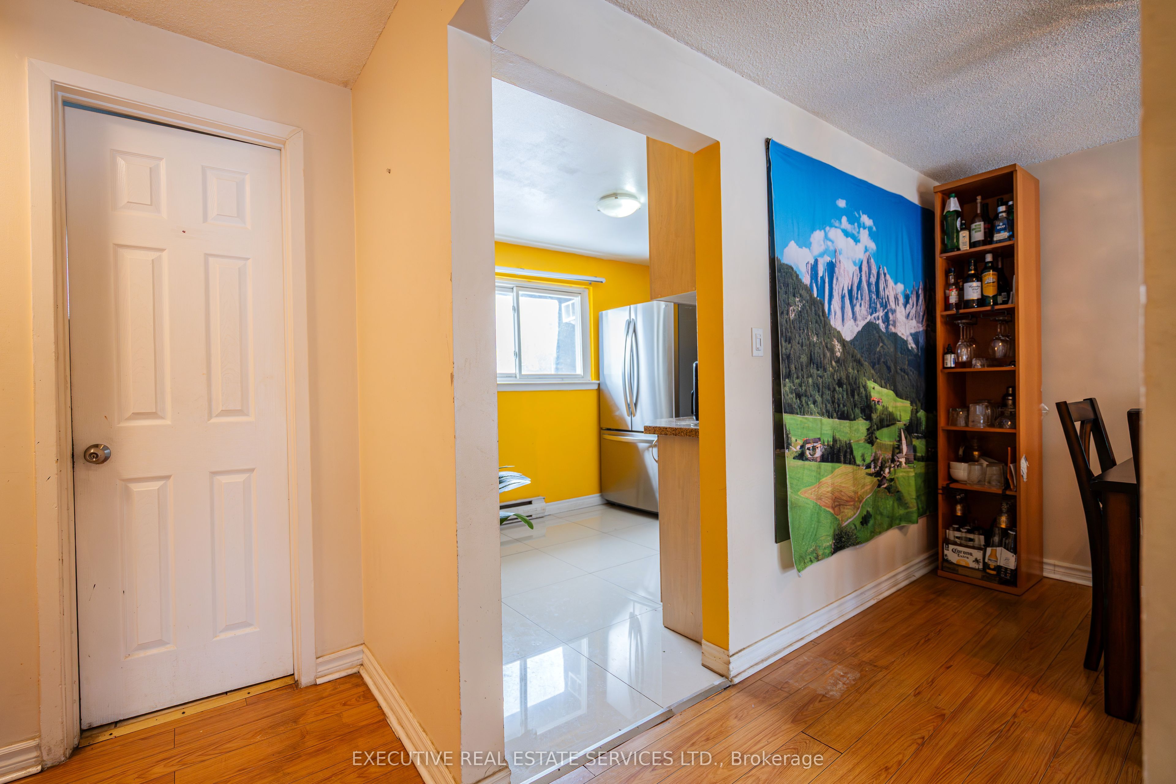 25 Briar Path Property Photo 13