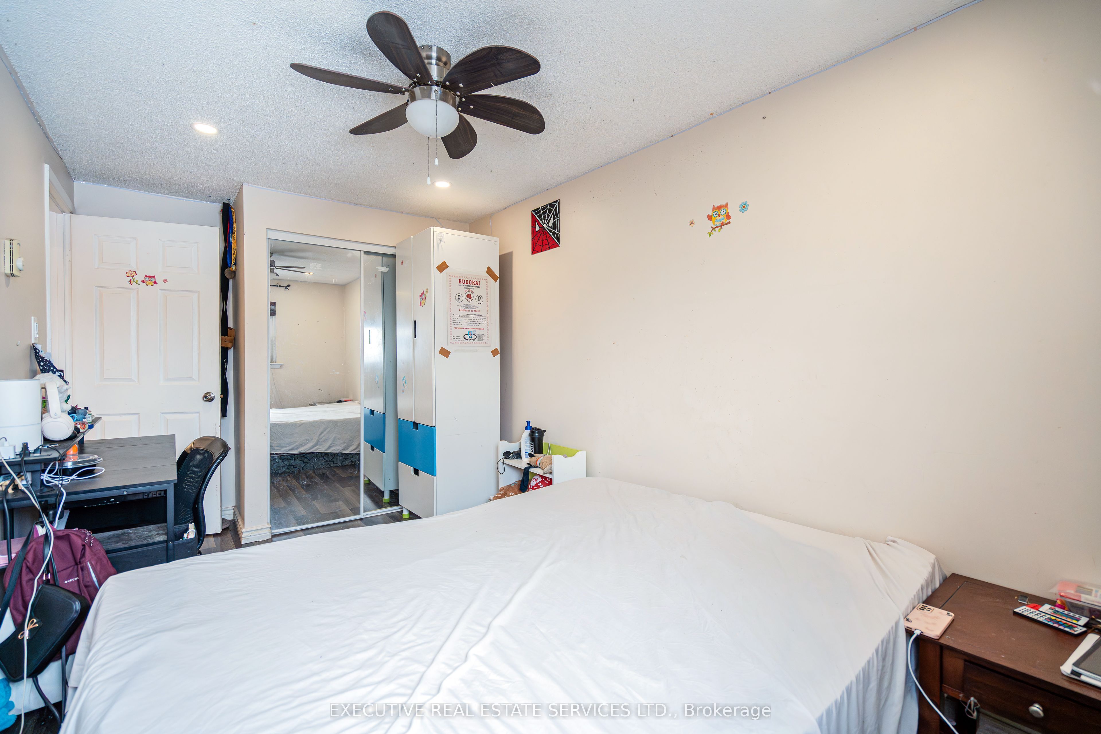 25 Briar Path Property Photo 16