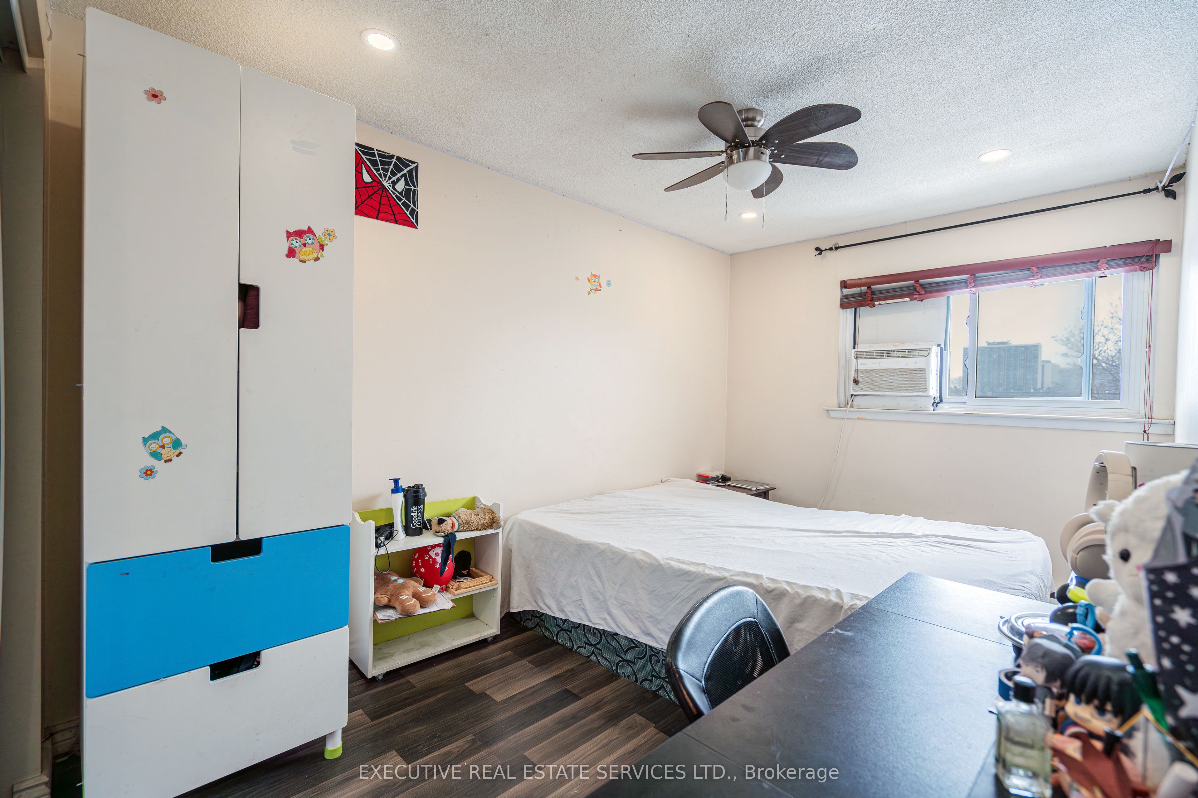 25 Briar Path Property Photo 17