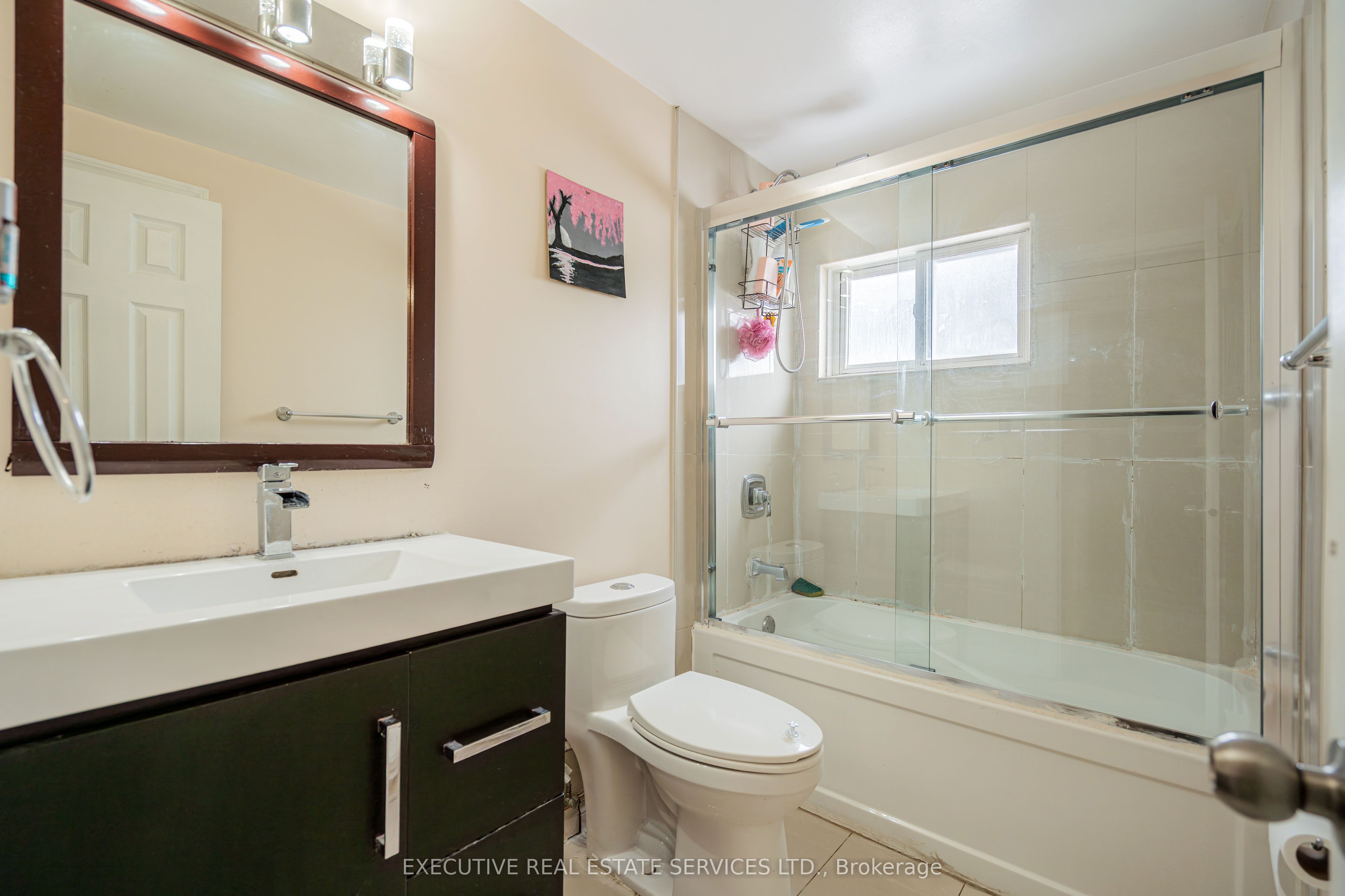 25 Briar Path Property Photo 20