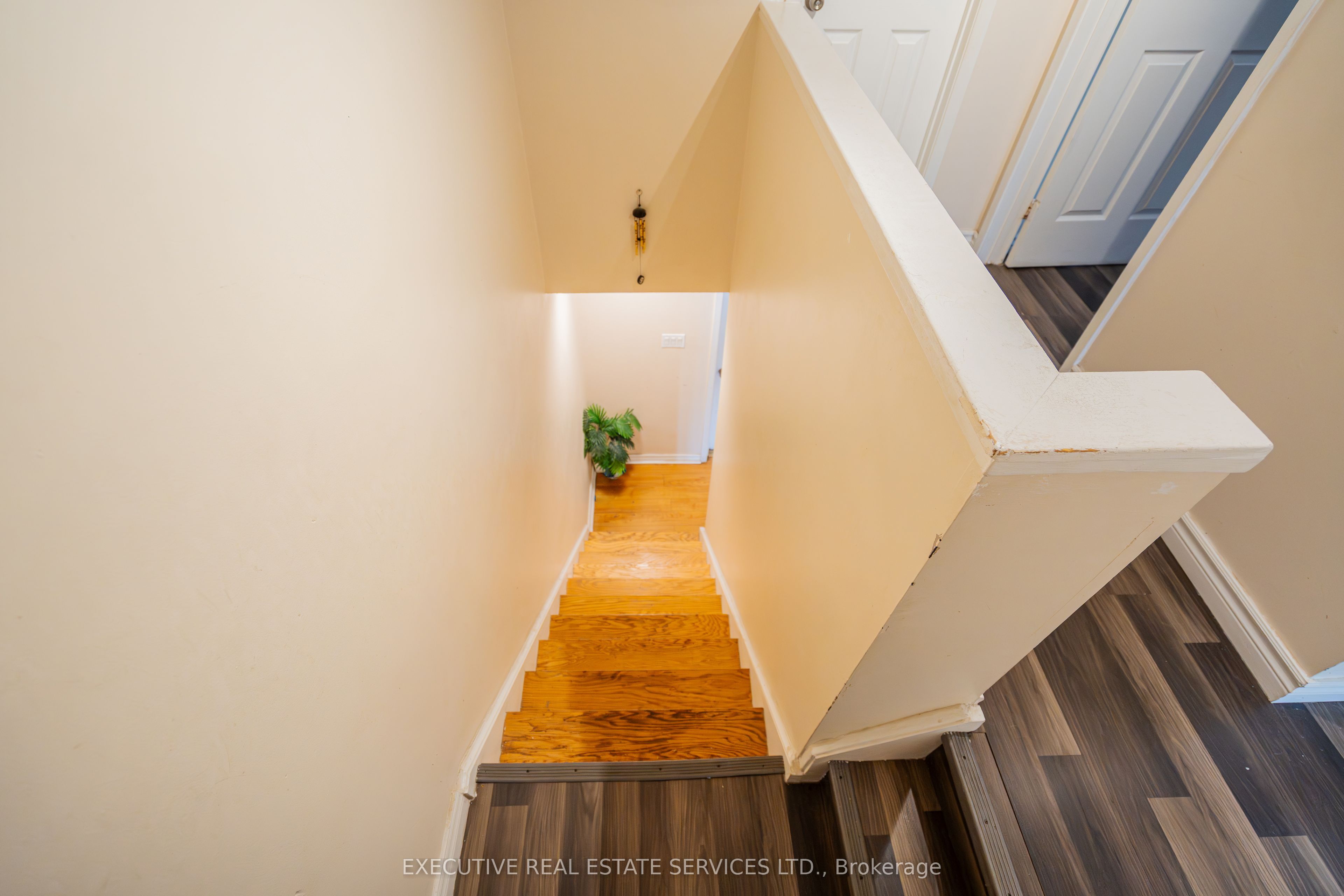 25 Briar Path Property Photo 21