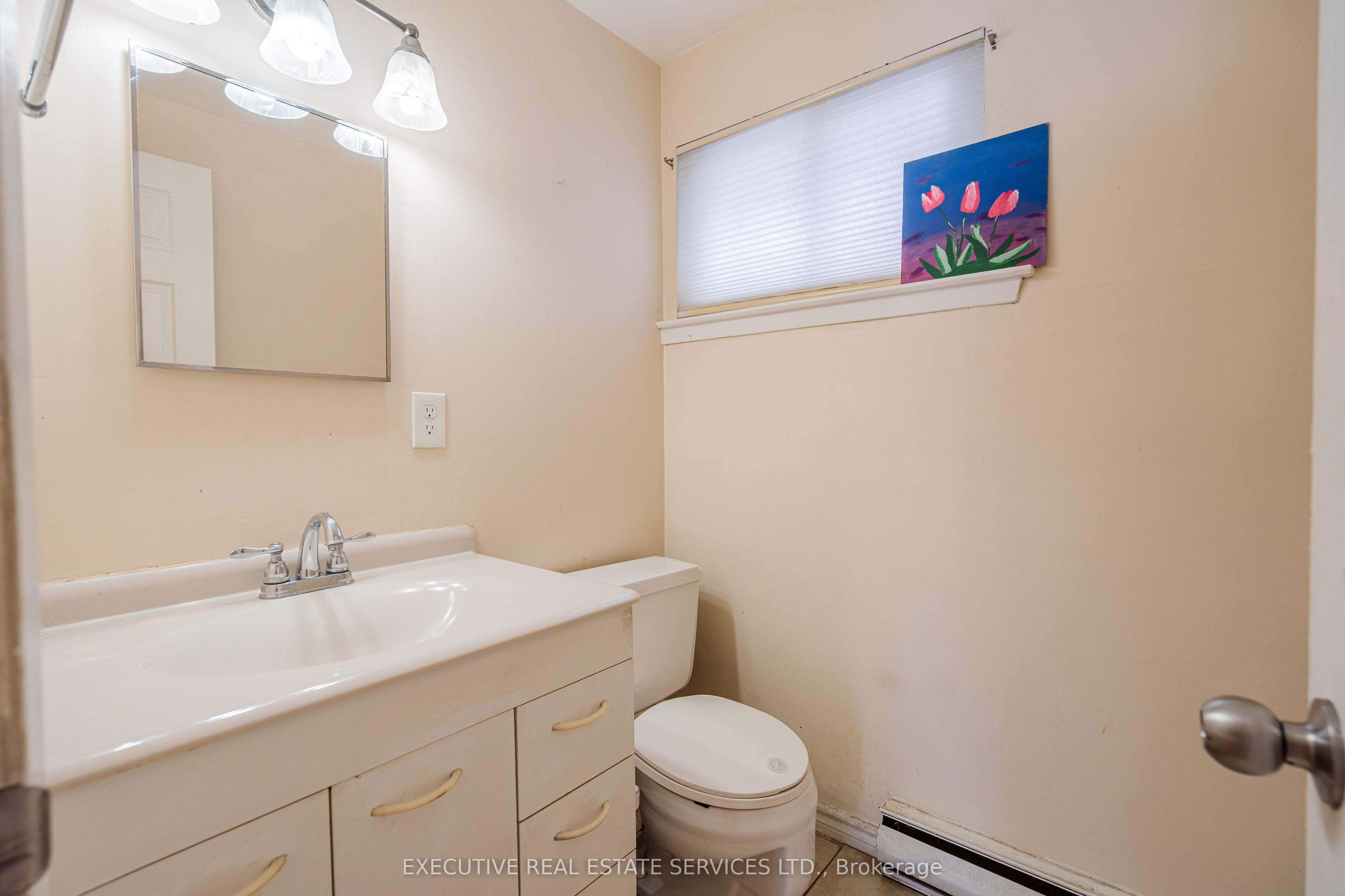 25 Briar Path Property Photo 25