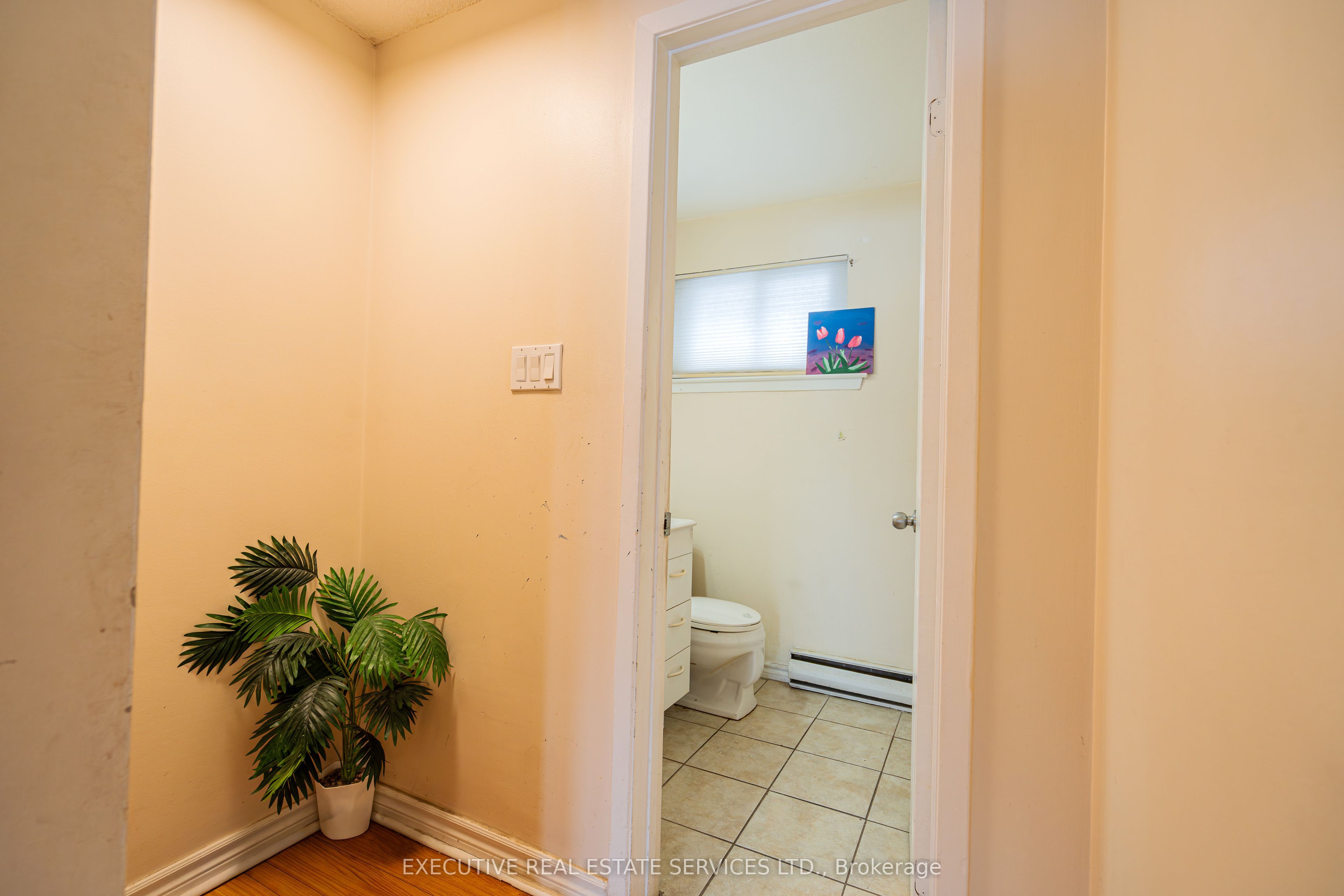 25 Briar Path Property Photo 26