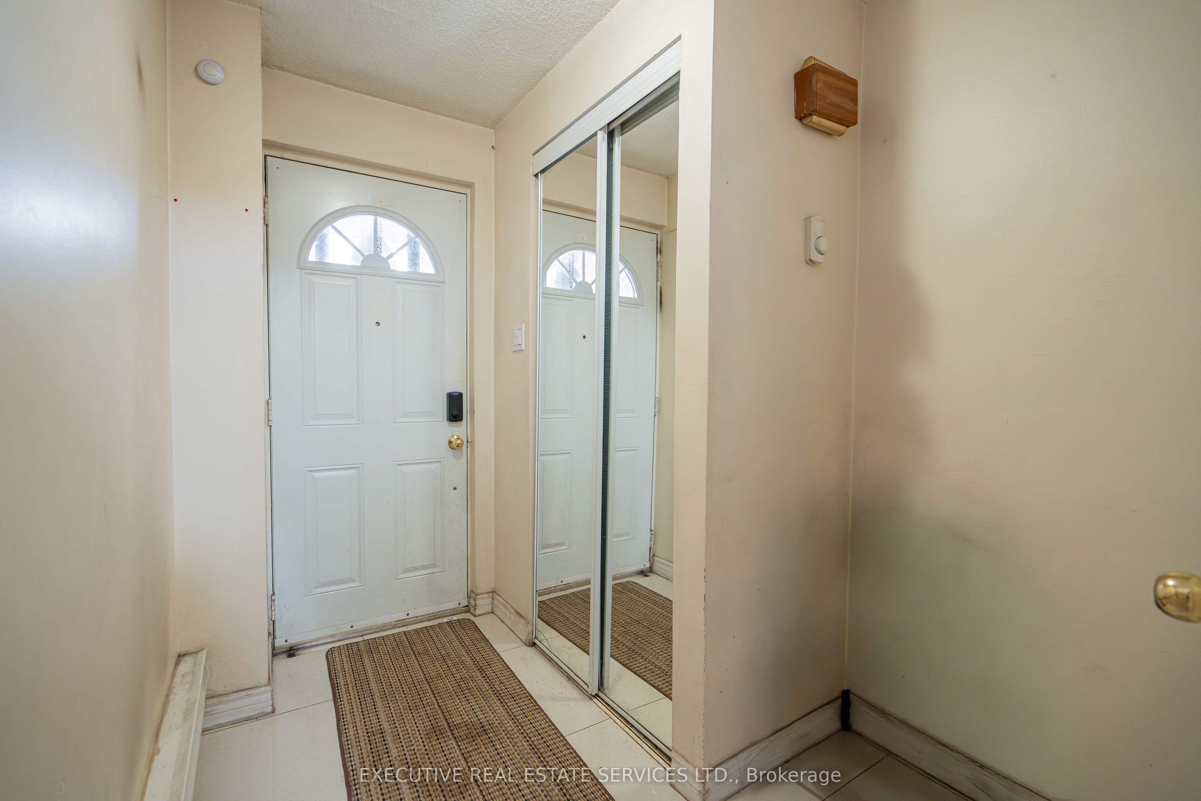 25 Briar Path Property Photo 27