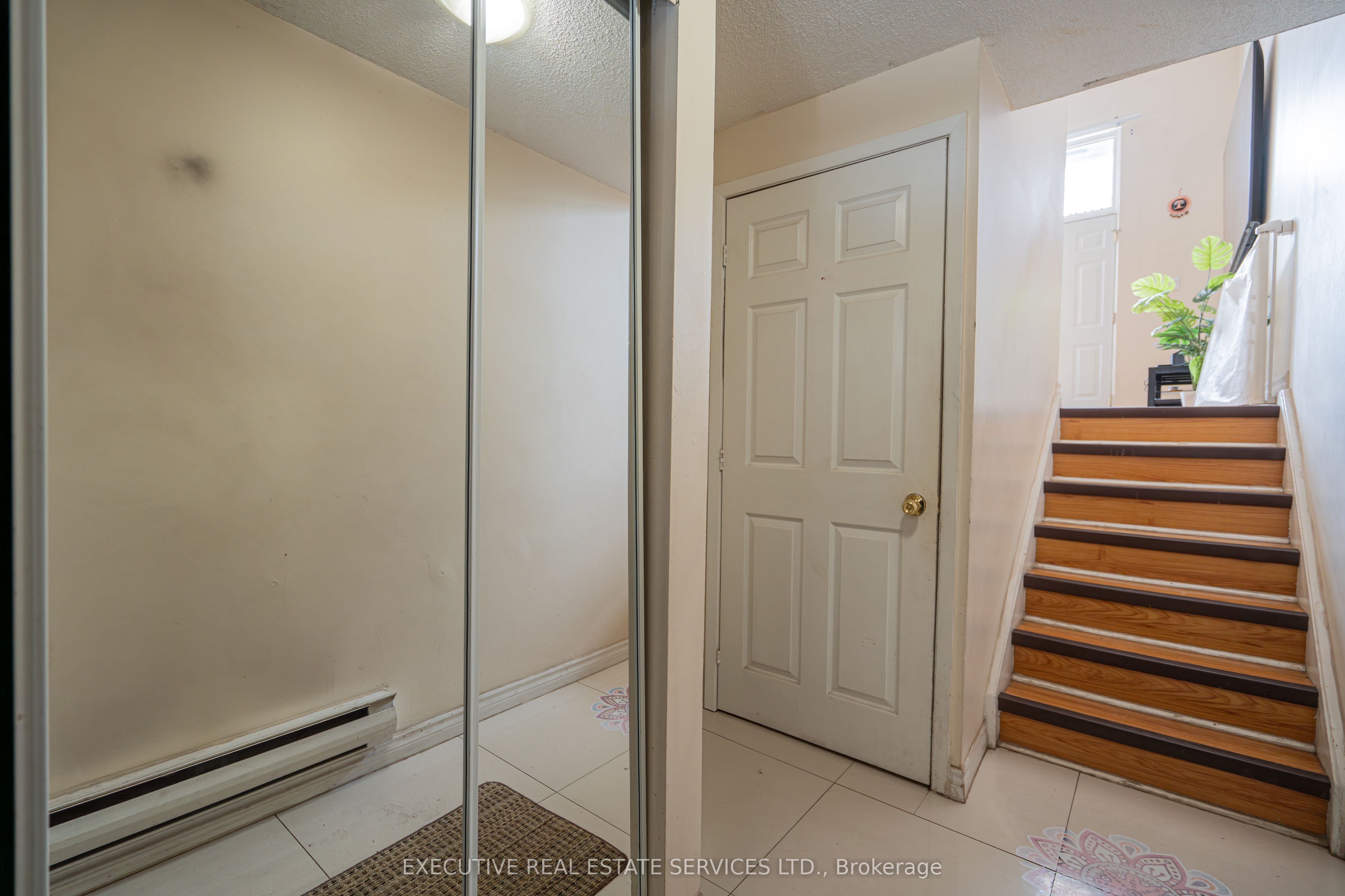 25 Briar Path Property Photo 28