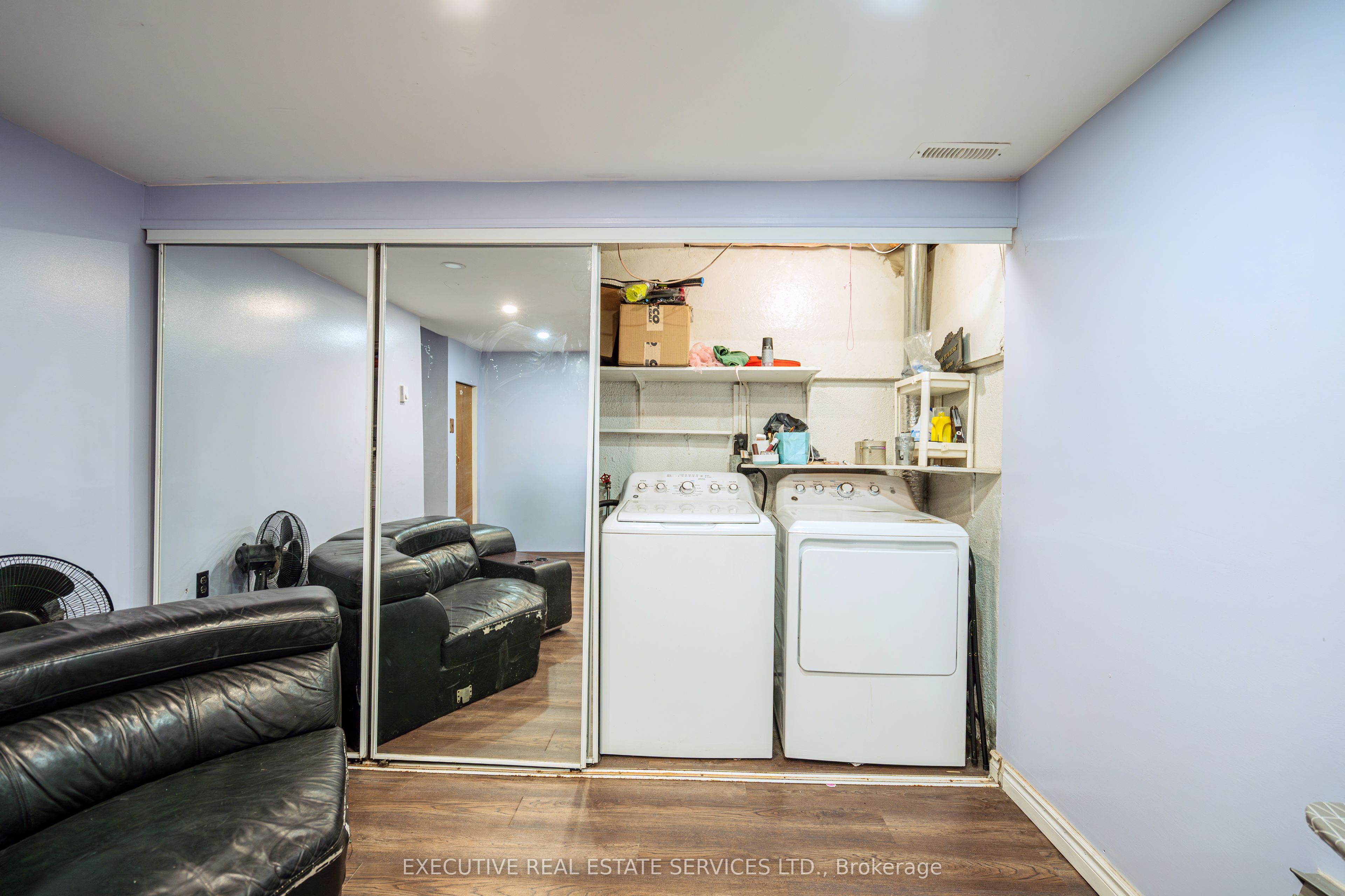 25 Briar Path Property Photo 29