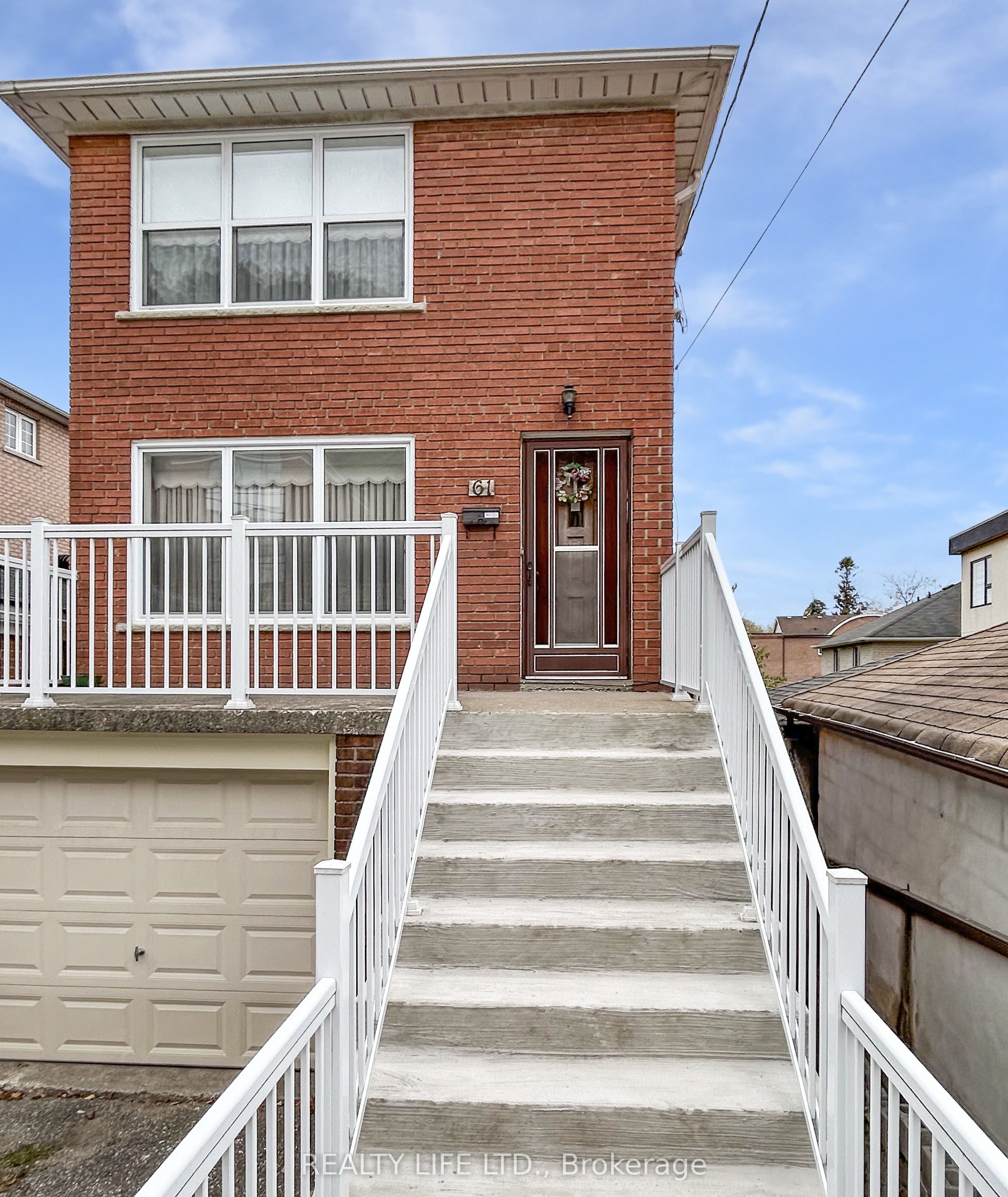 61 Cameron Avenue Property Photo 3