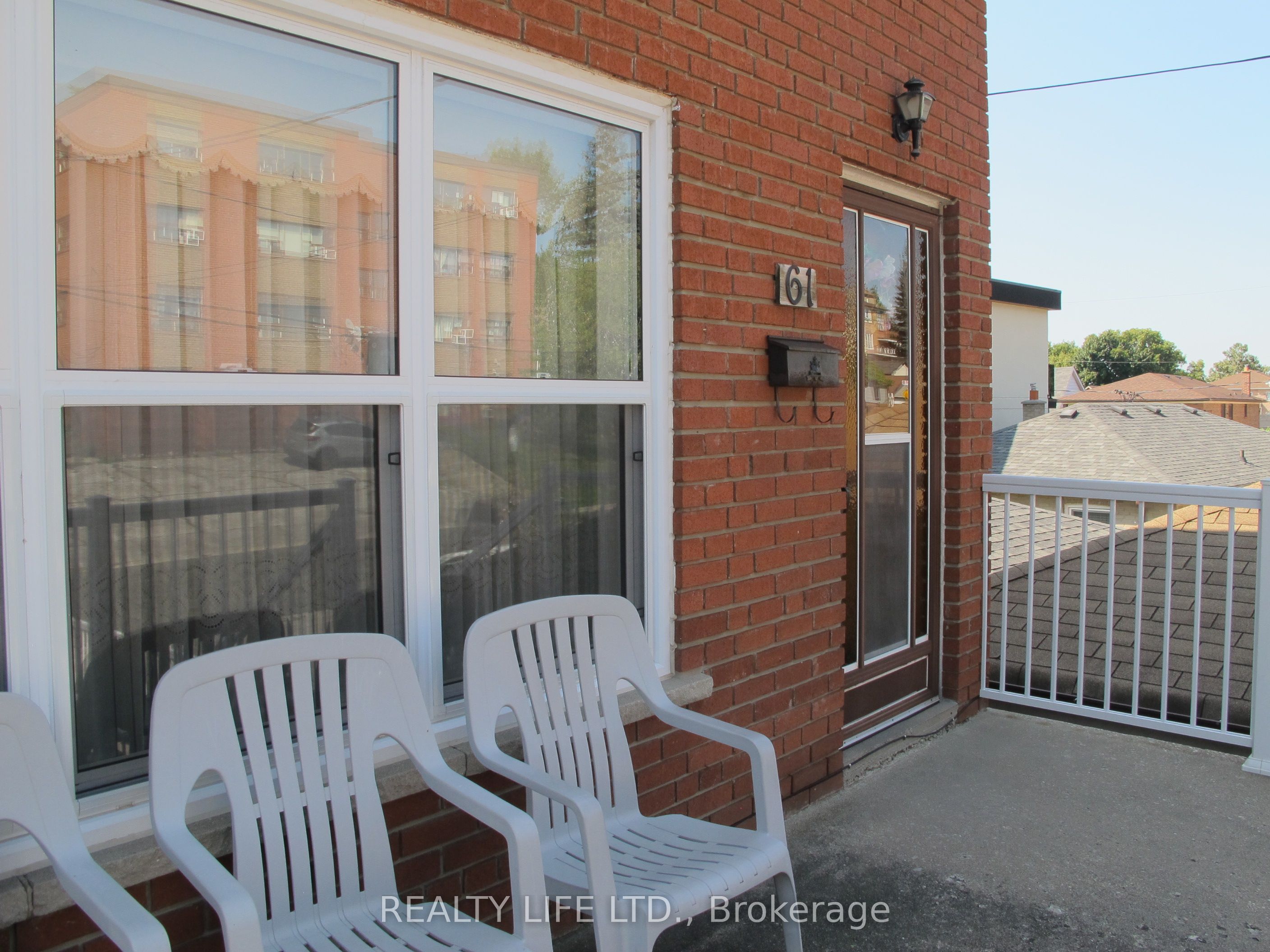 61 Cameron Avenue Property Photo 4