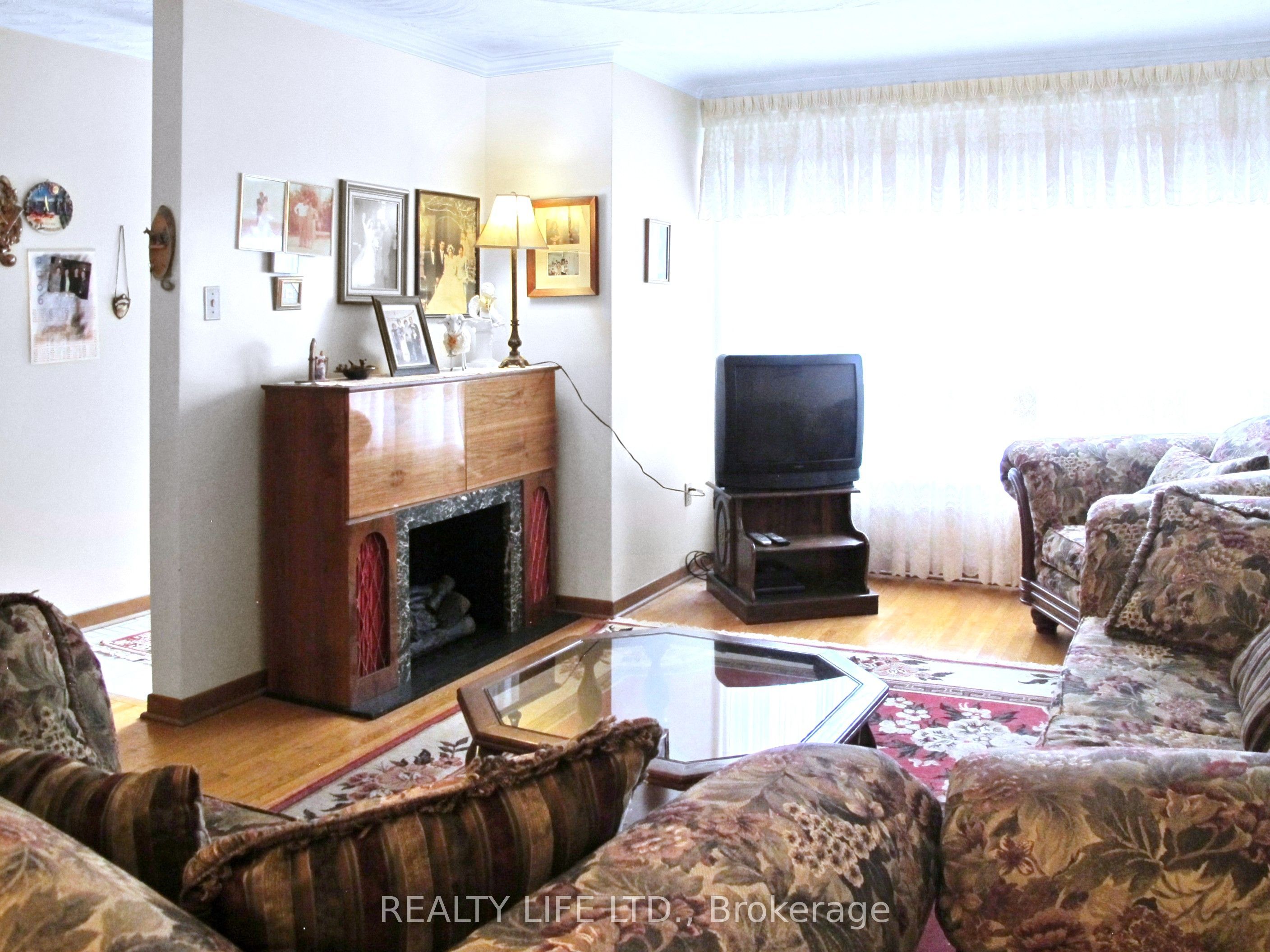 61 Cameron Avenue Property Photo 6