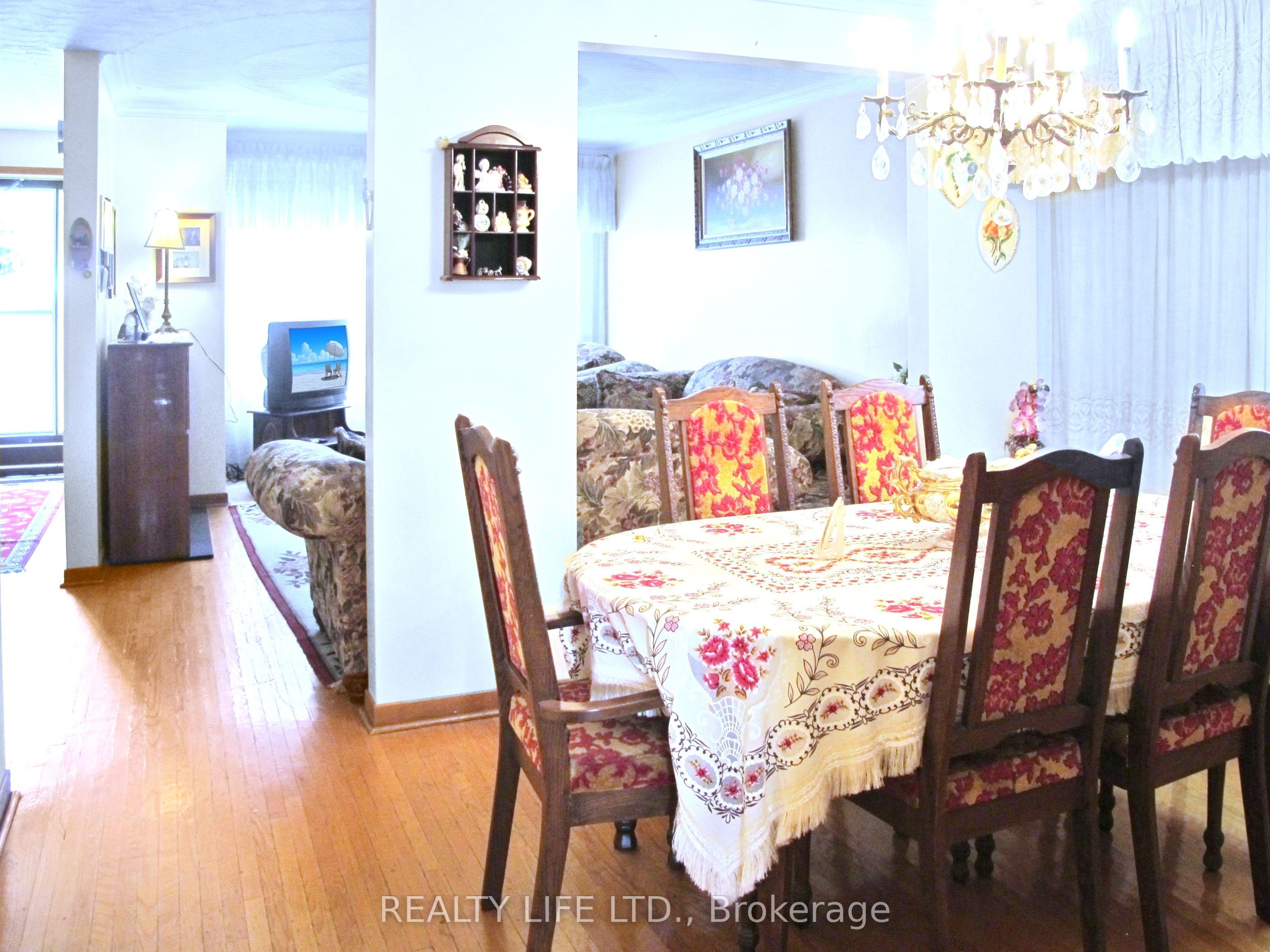 61 Cameron Avenue Property Photo 9