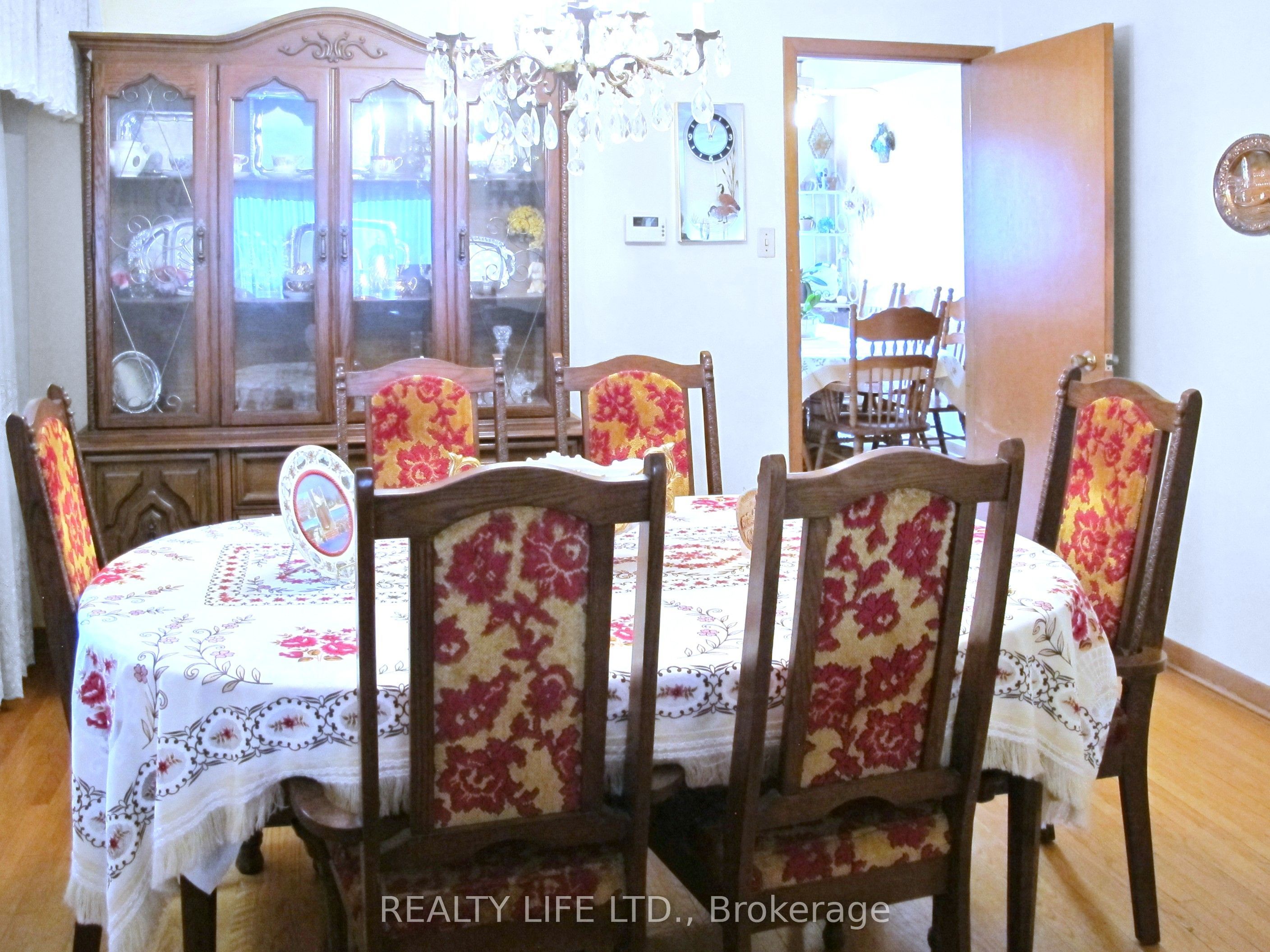 61 Cameron Avenue Property Photo 11