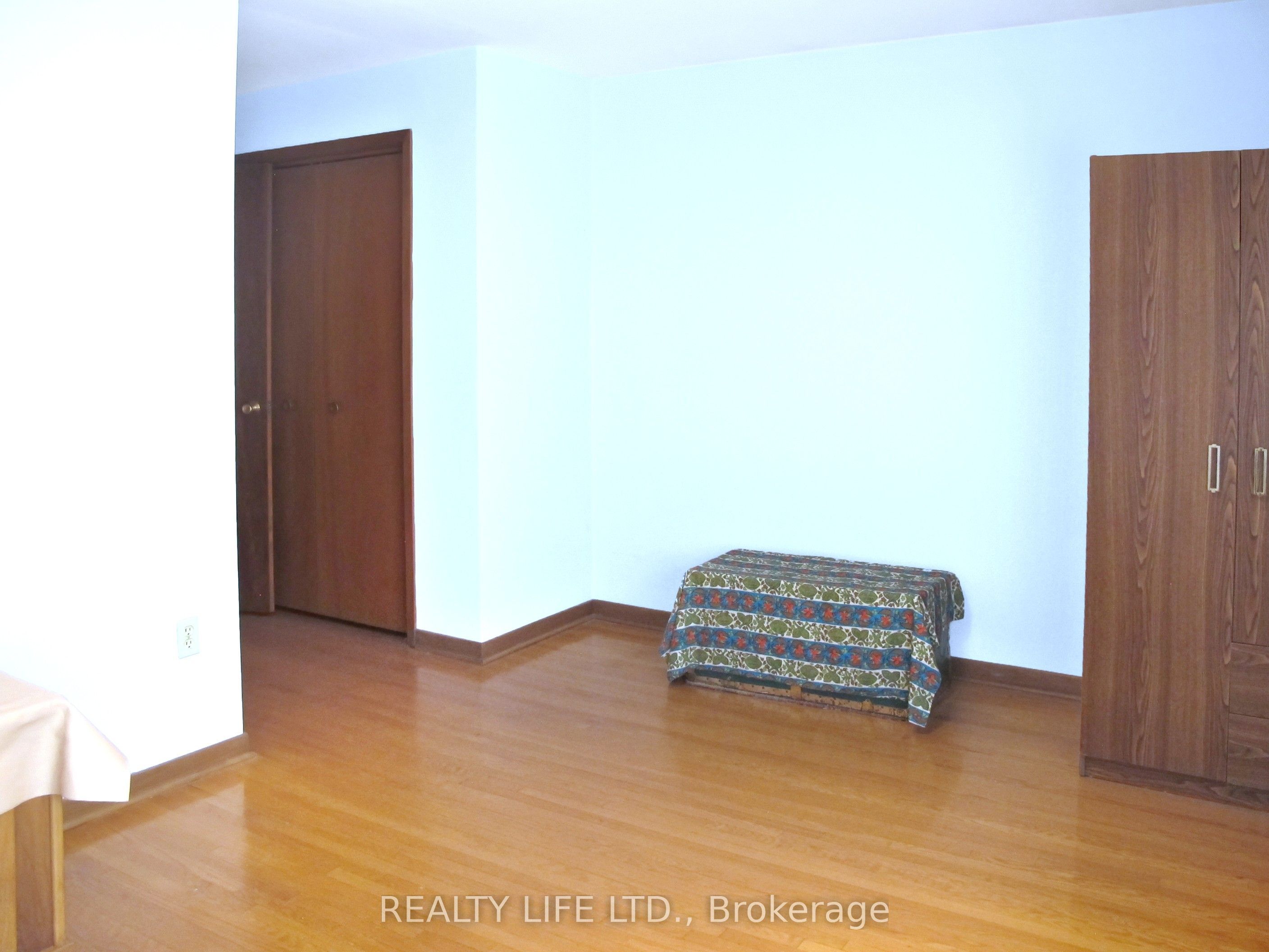 61 Cameron Avenue Property Photo 15