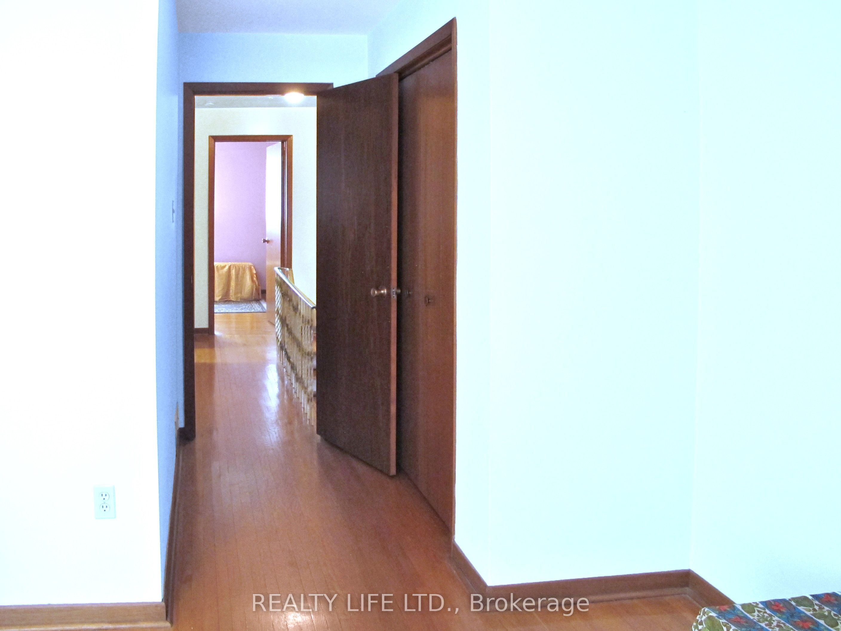 61 Cameron Avenue Property Photo 16