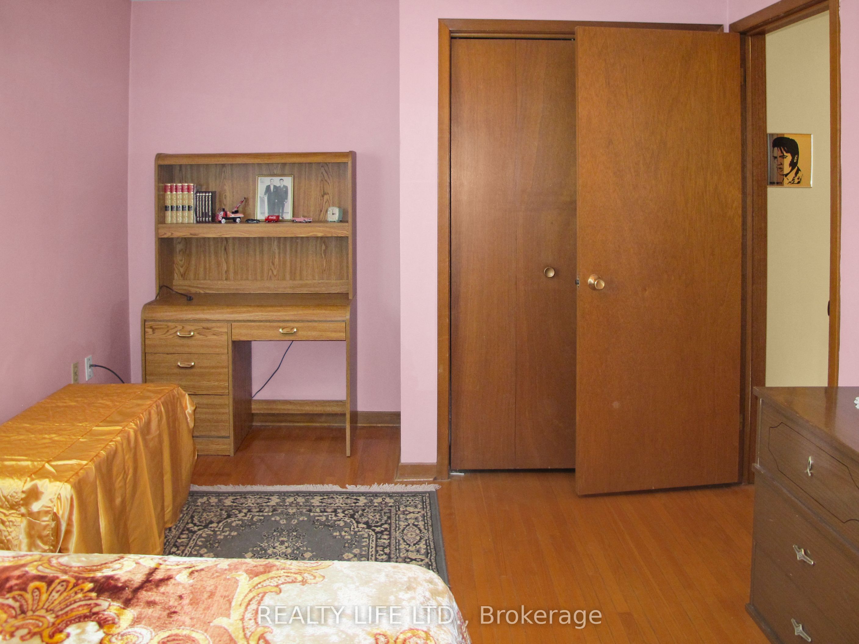 61 Cameron Avenue Property Photo 18