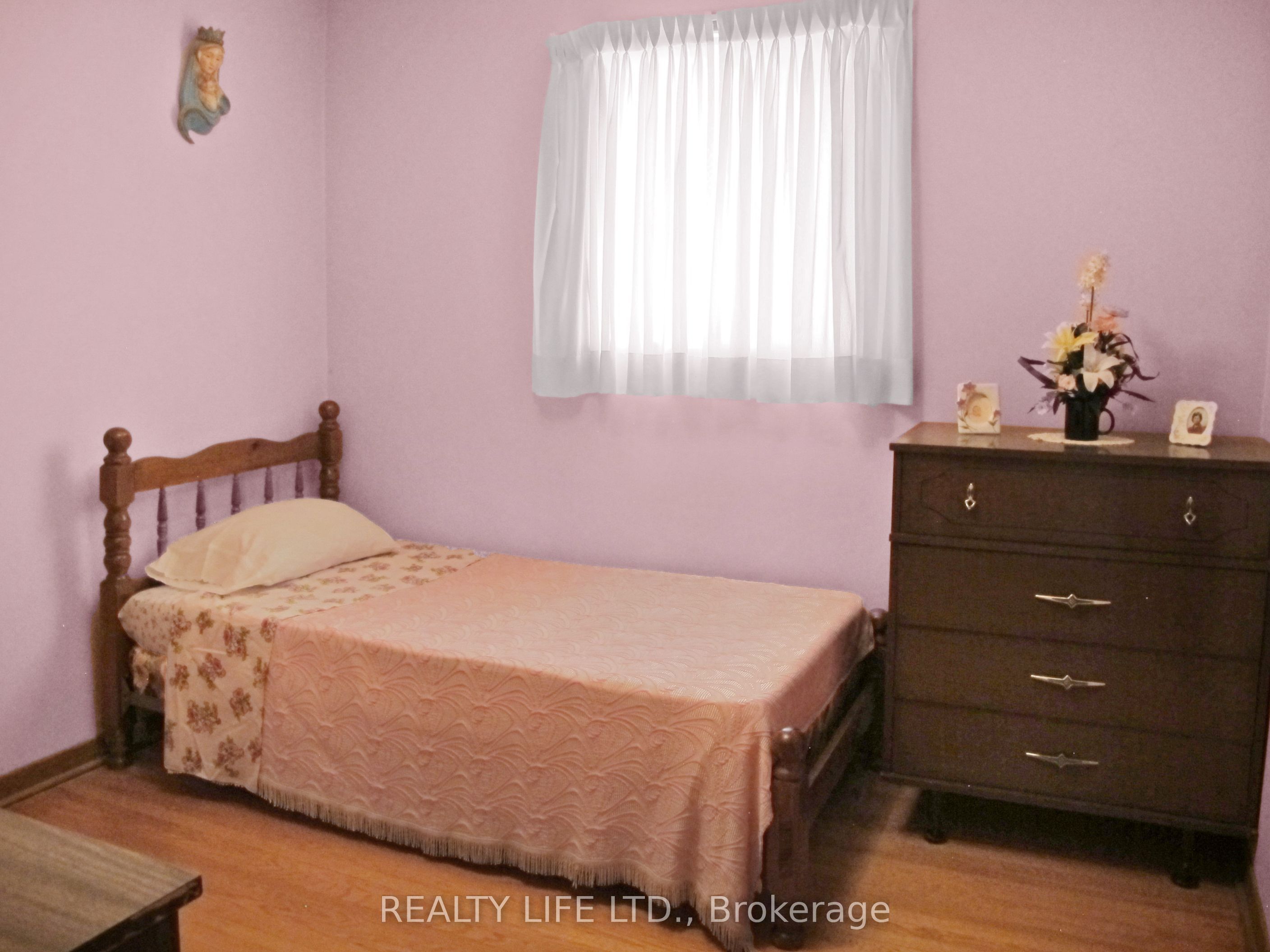 61 Cameron Avenue Property Photo 19