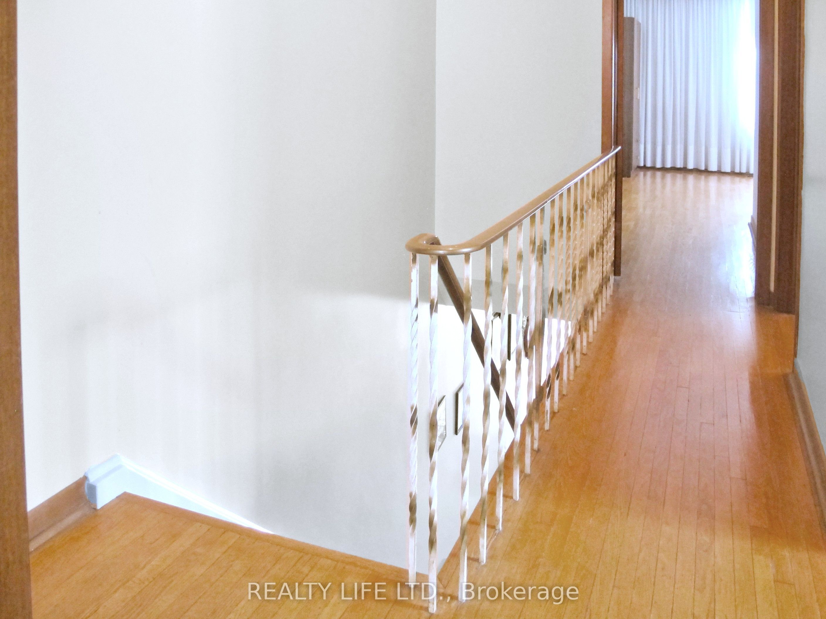 61 Cameron Avenue Property Photo 21