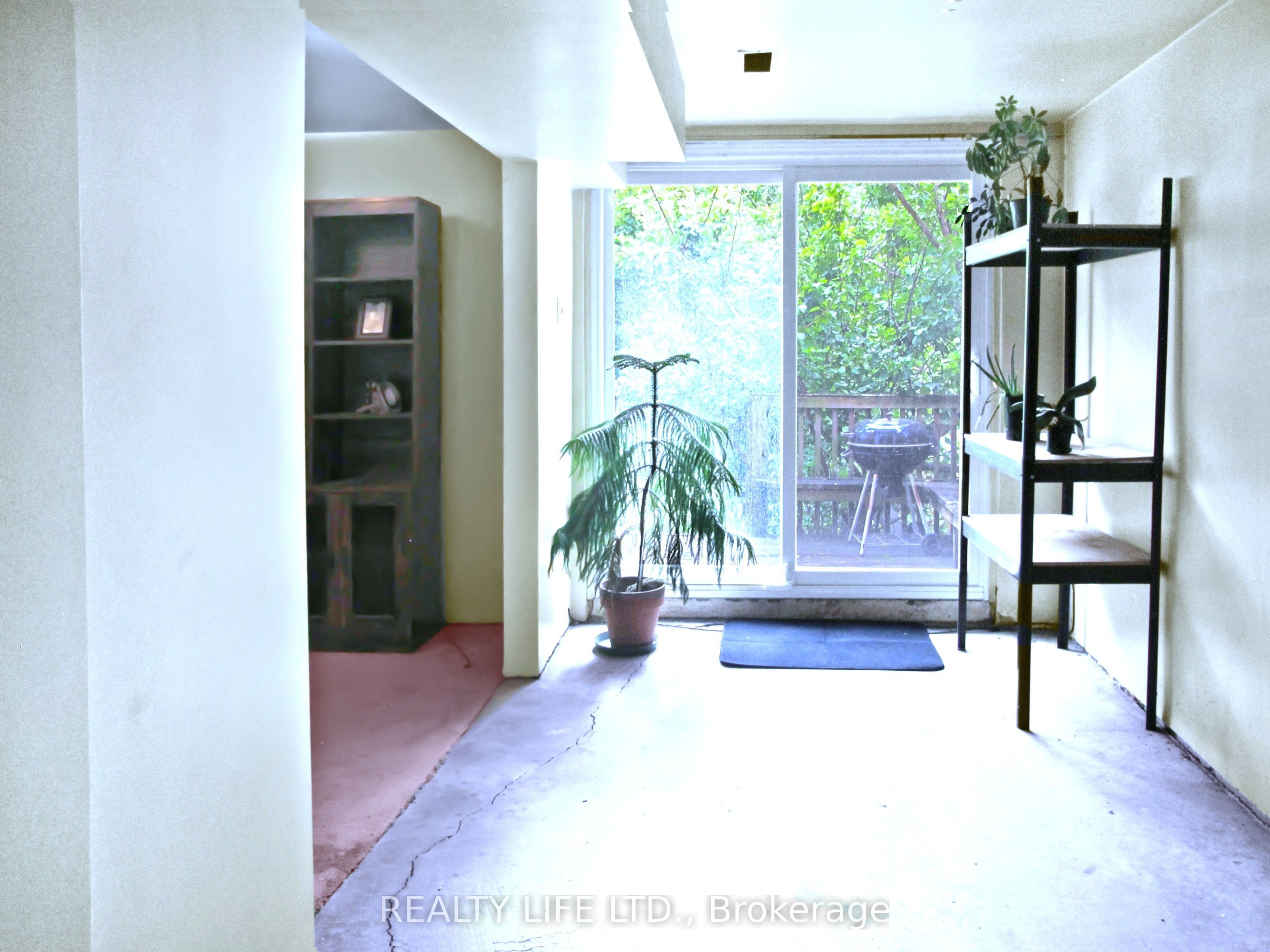 61 Cameron Avenue Property Photo 22