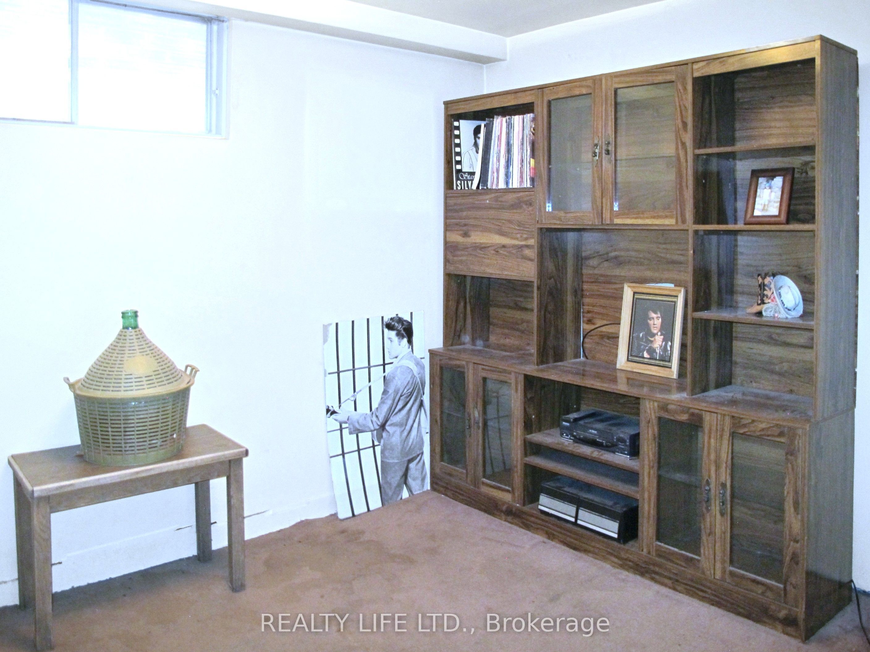 61 Cameron Avenue Property Photo 23