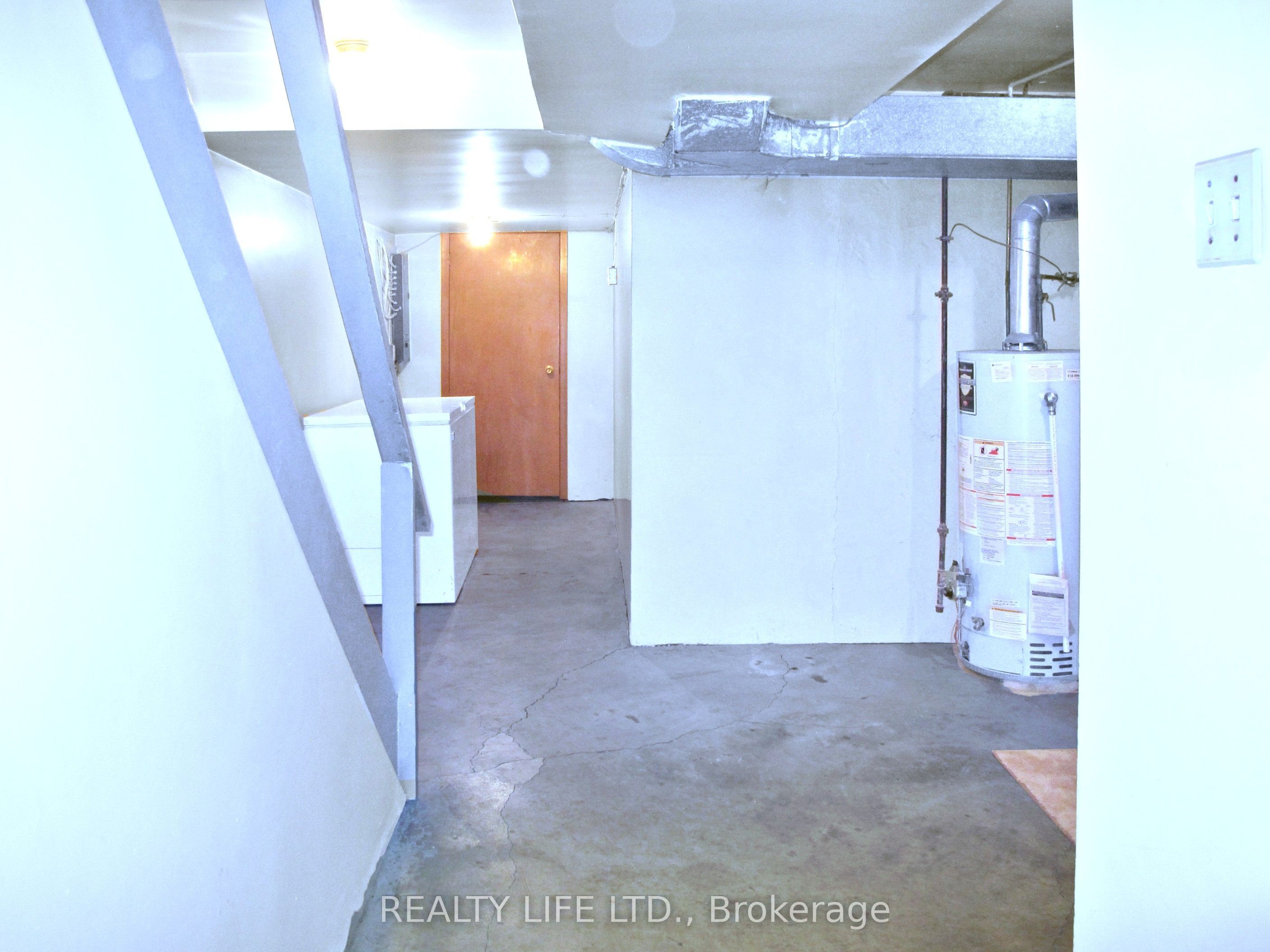 61 Cameron Avenue Property Photo 24