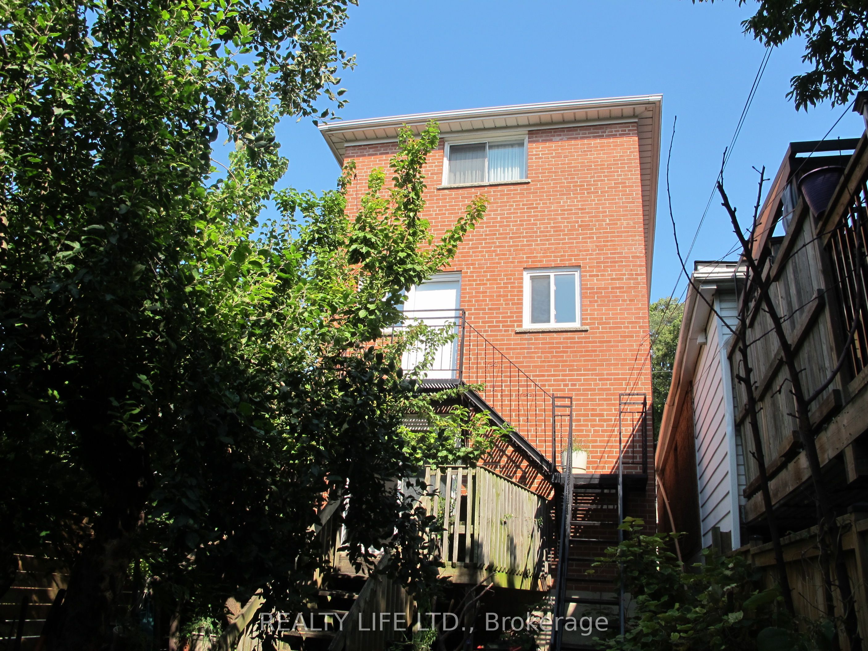 61 Cameron Avenue Property Photo 26