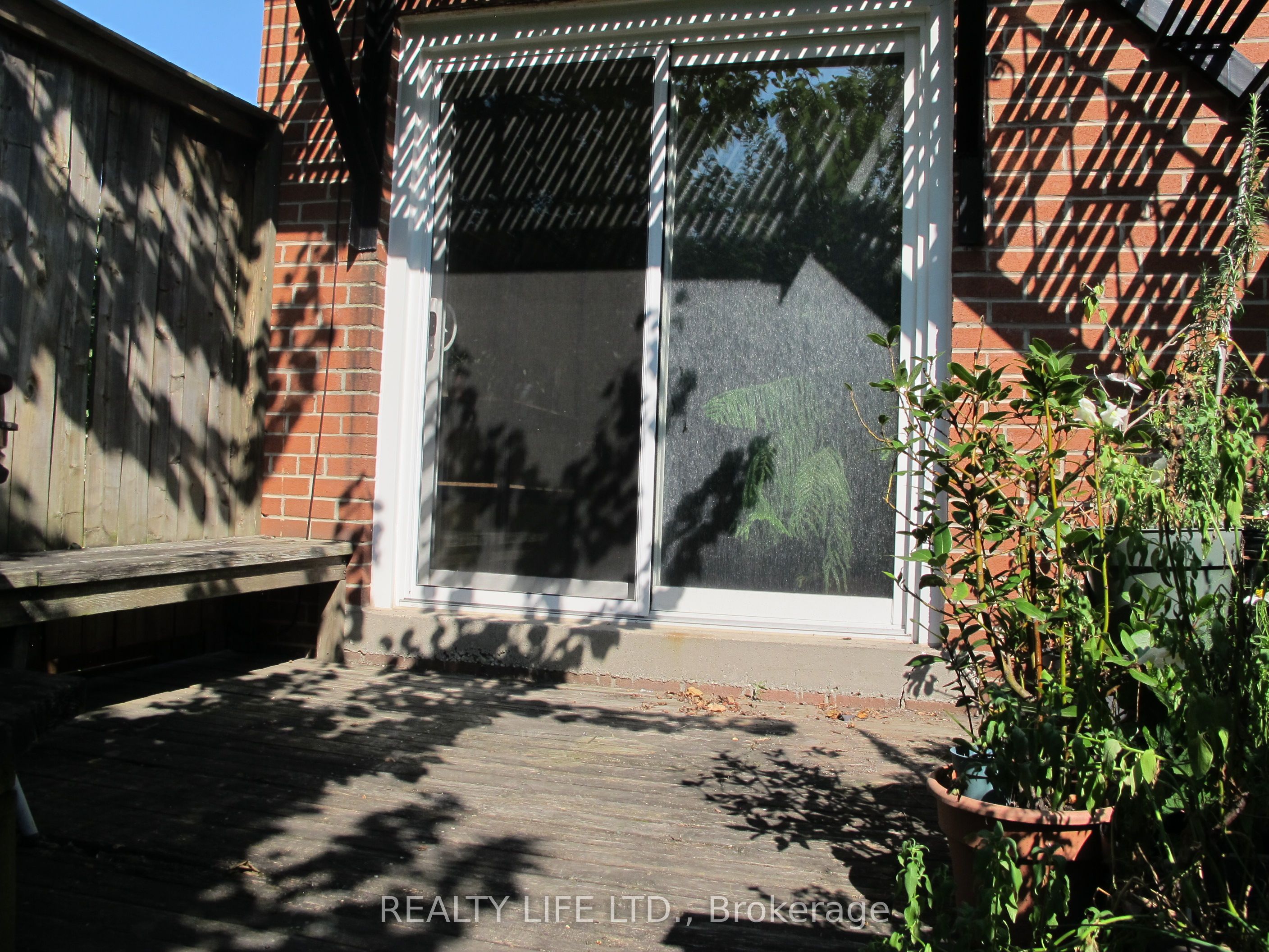 61 Cameron Avenue Property Photo 27