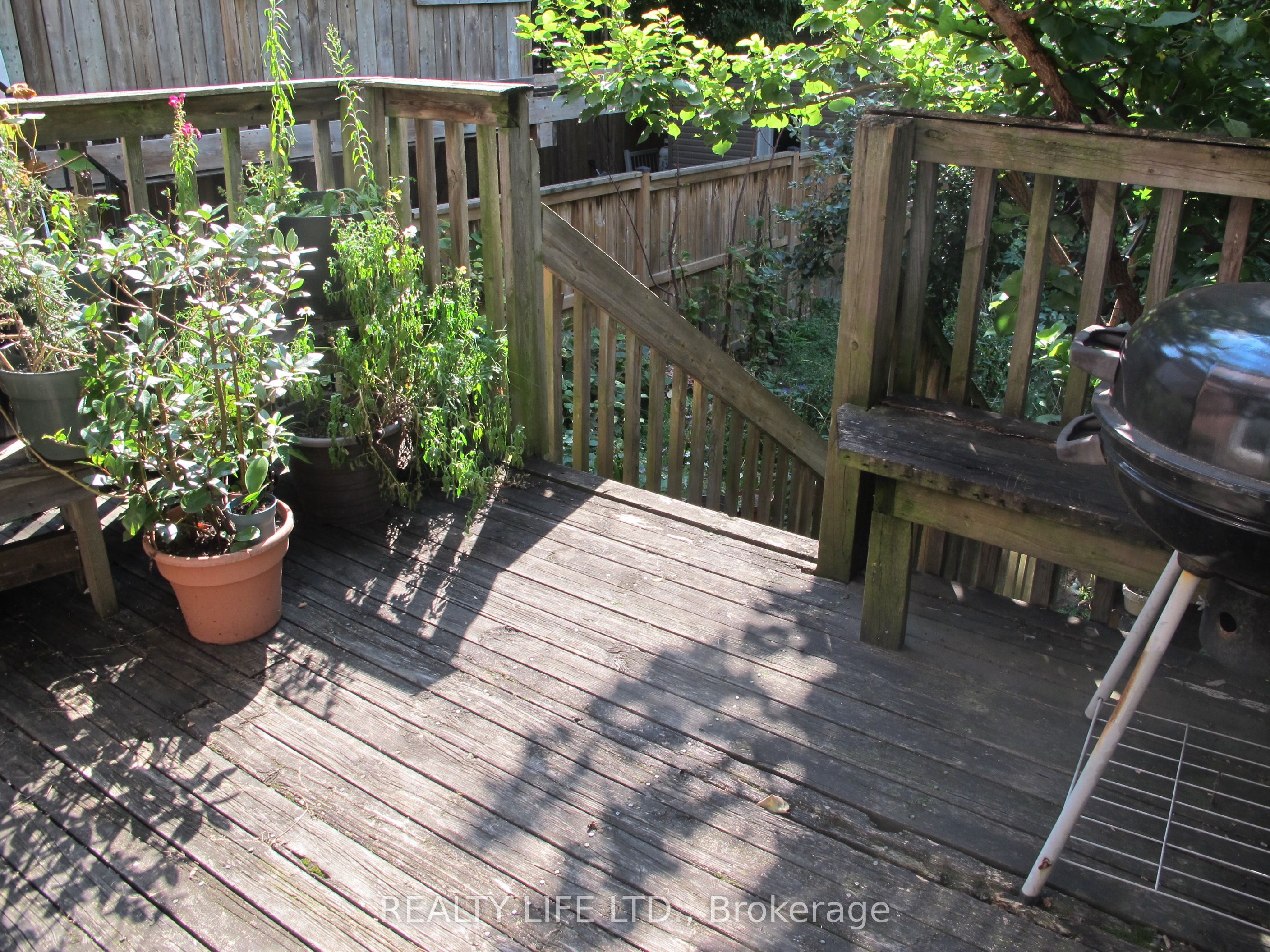 61 Cameron Avenue Property Photo 28