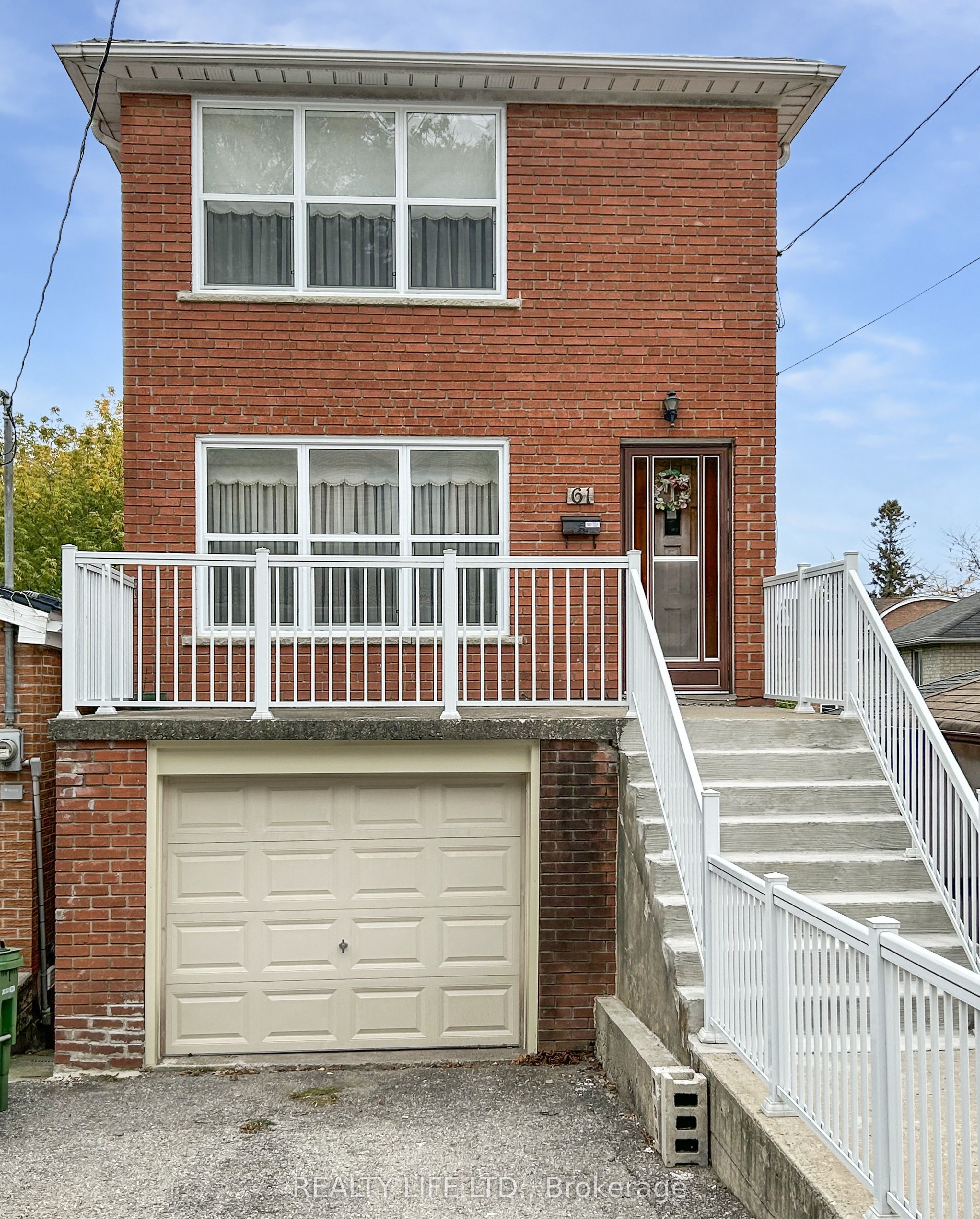 61 Cameron Avenue Property Photo 30