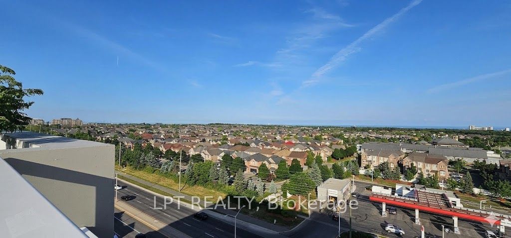 412 Silver Maple Road 301 Property Photo 2