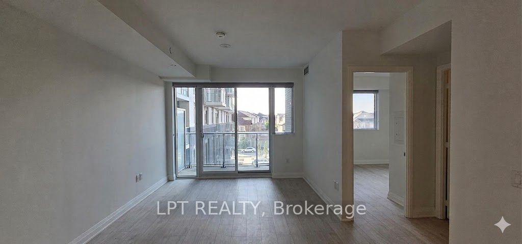 412 Silver Maple Road 301 Property Photo 5