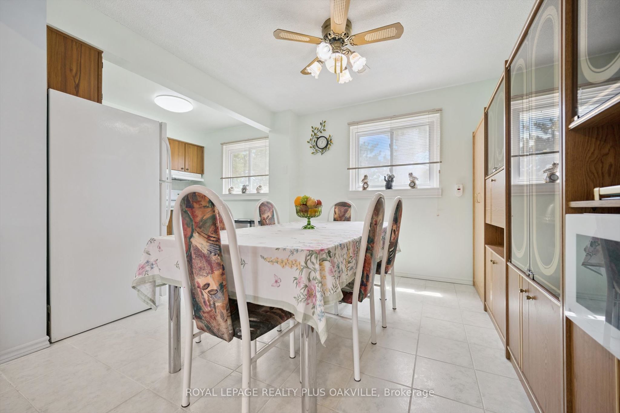 1221 Dundix Road 37 Property Photo 9