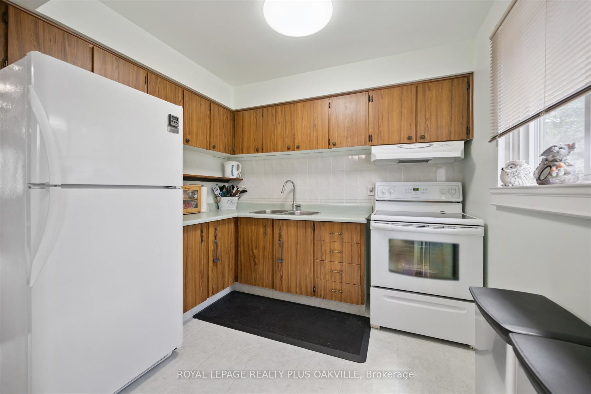 1221 Dundix Road 37 Property Photo 10