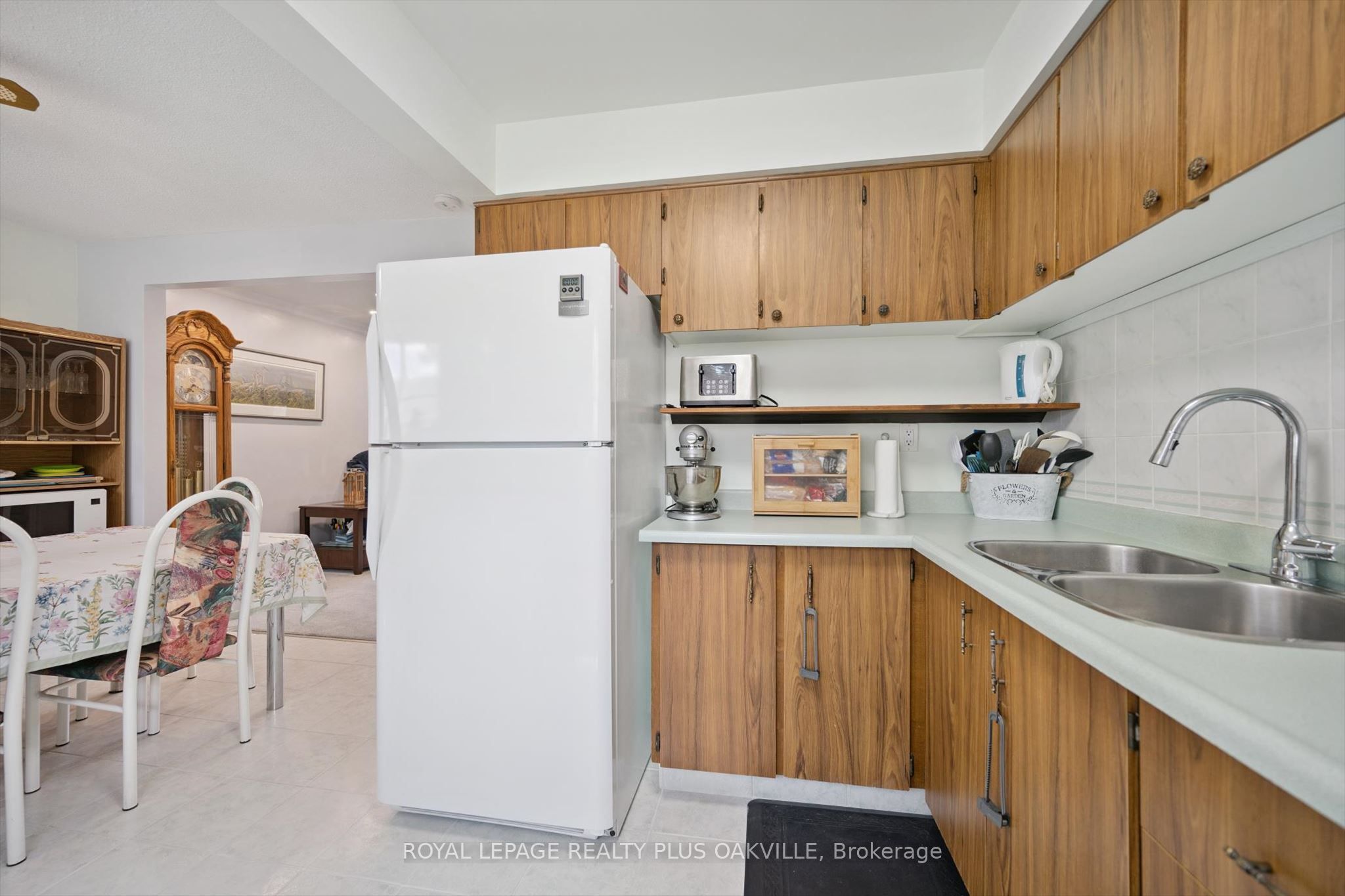 1221 Dundix Road 37 Property Photo 11