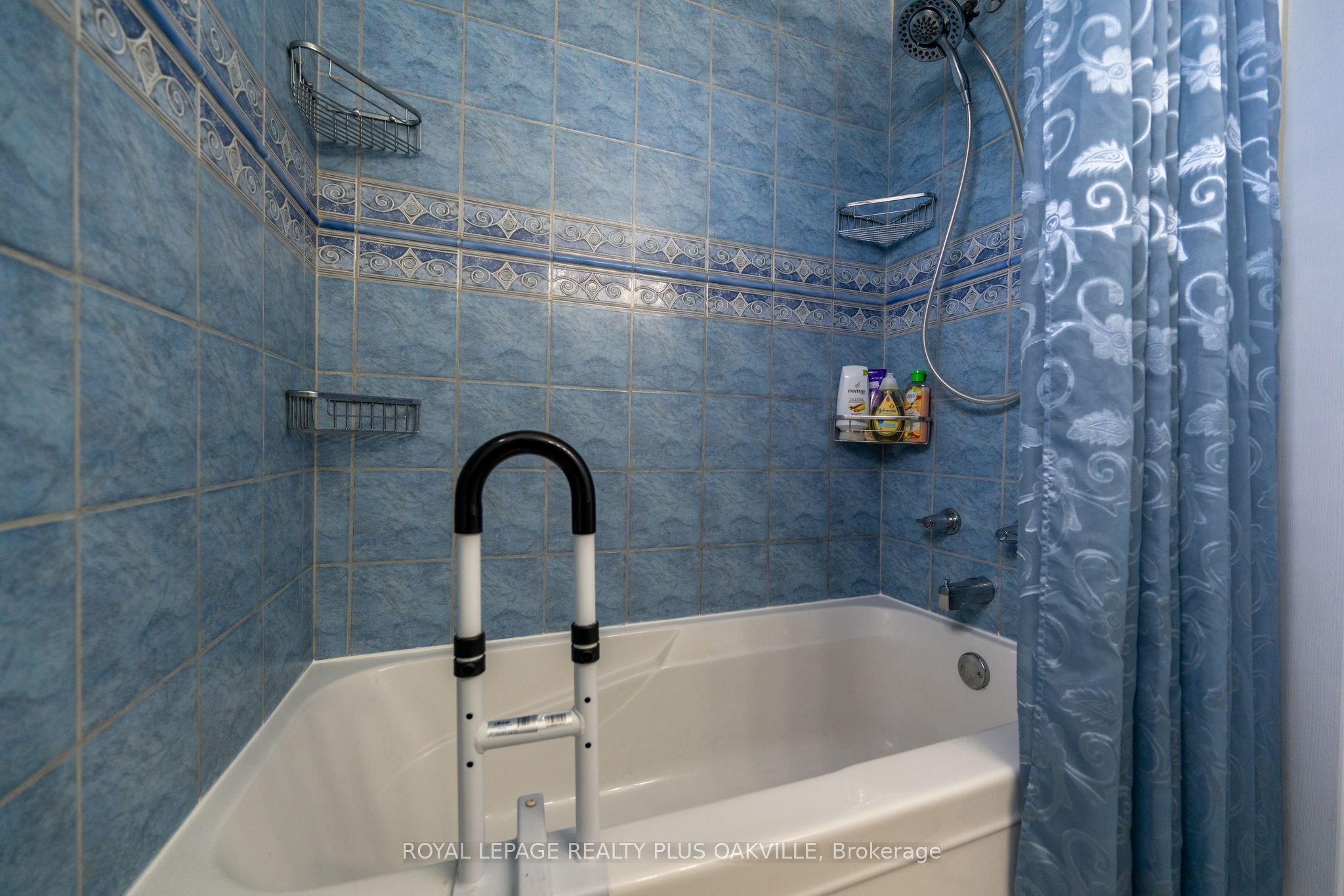 1221 Dundix Road 37 Property Photo 20