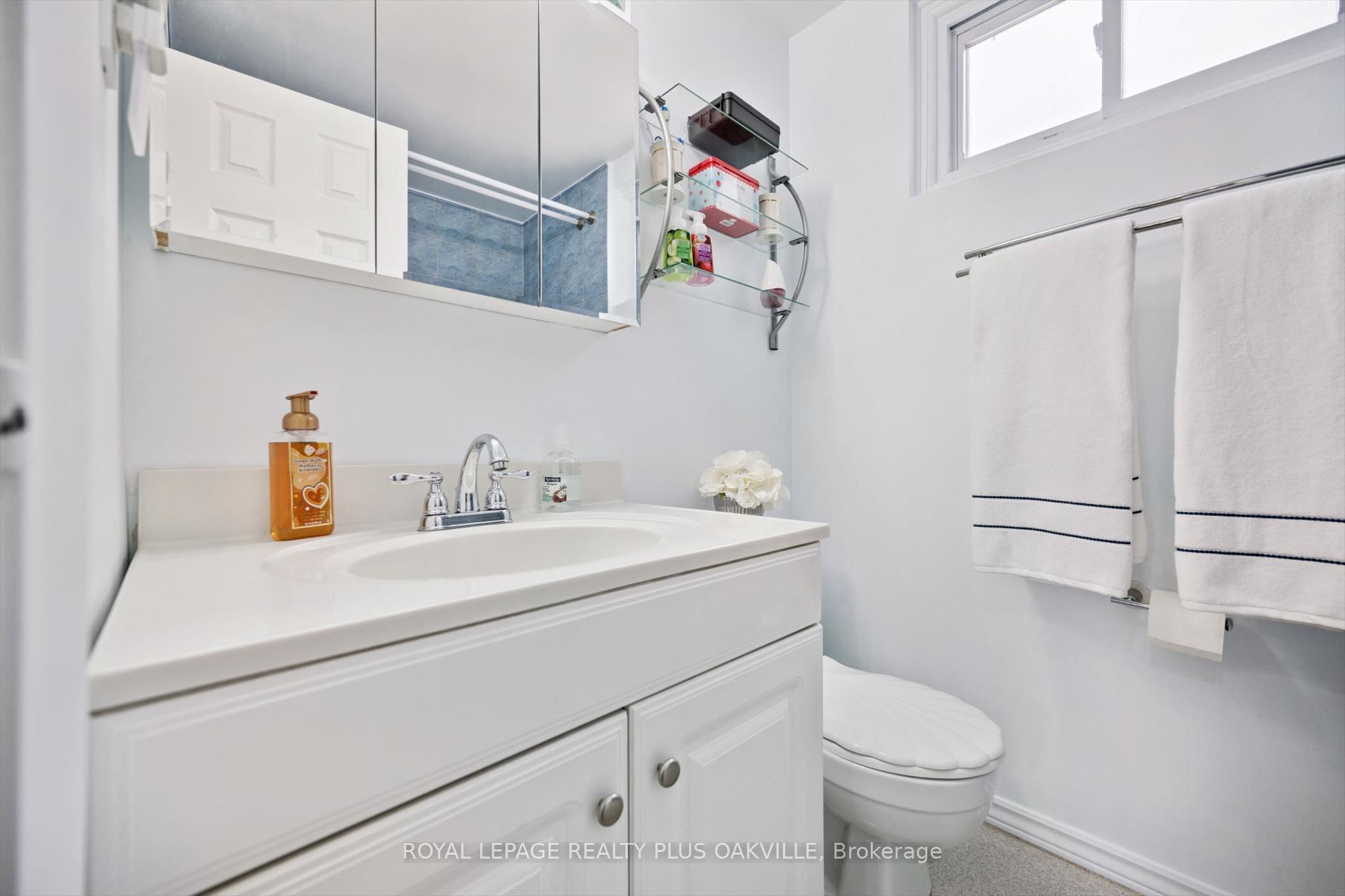 1221 Dundix Road 37 Property Photo 21
