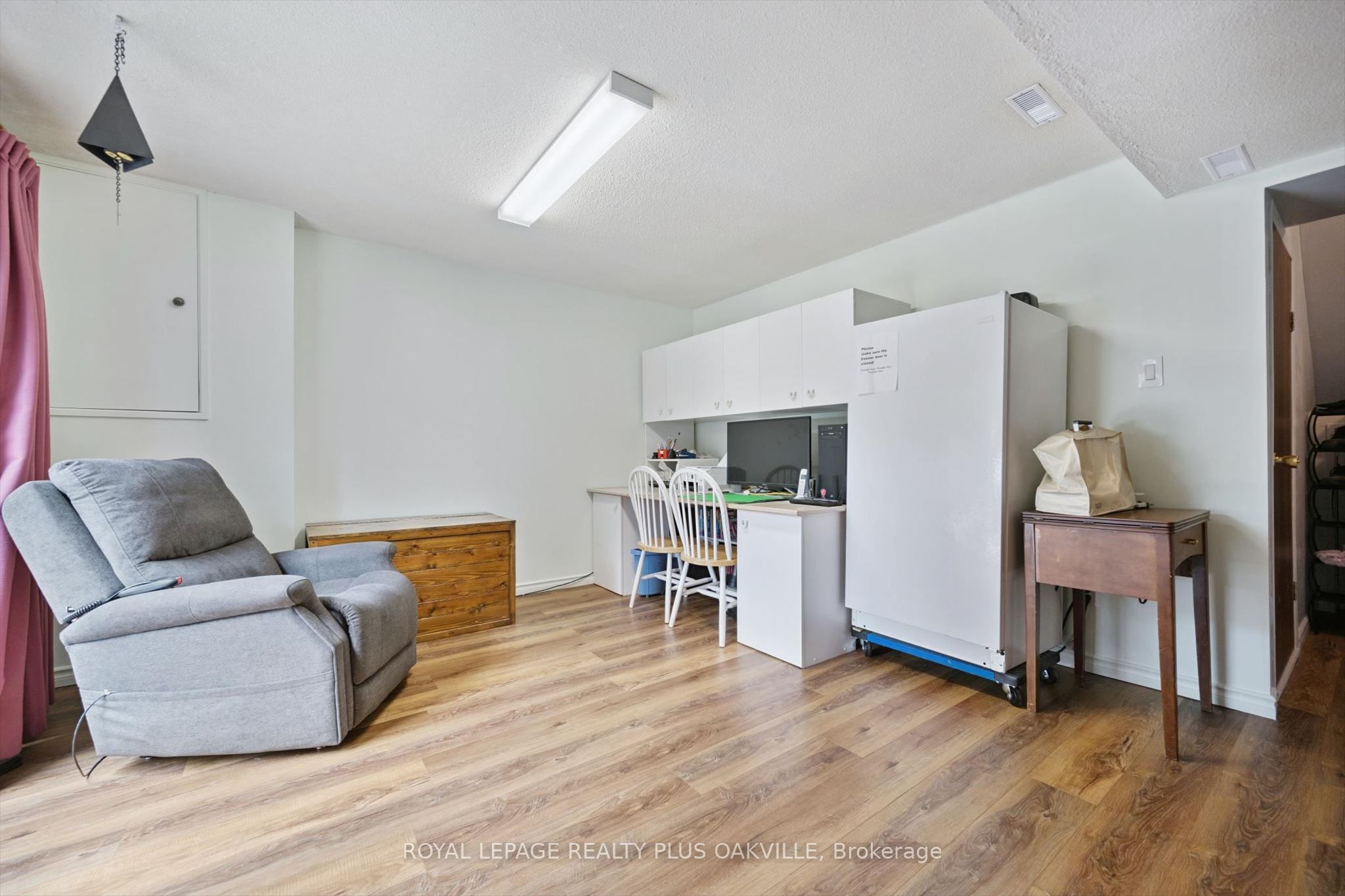 1221 Dundix Road 37 Property Photo 23