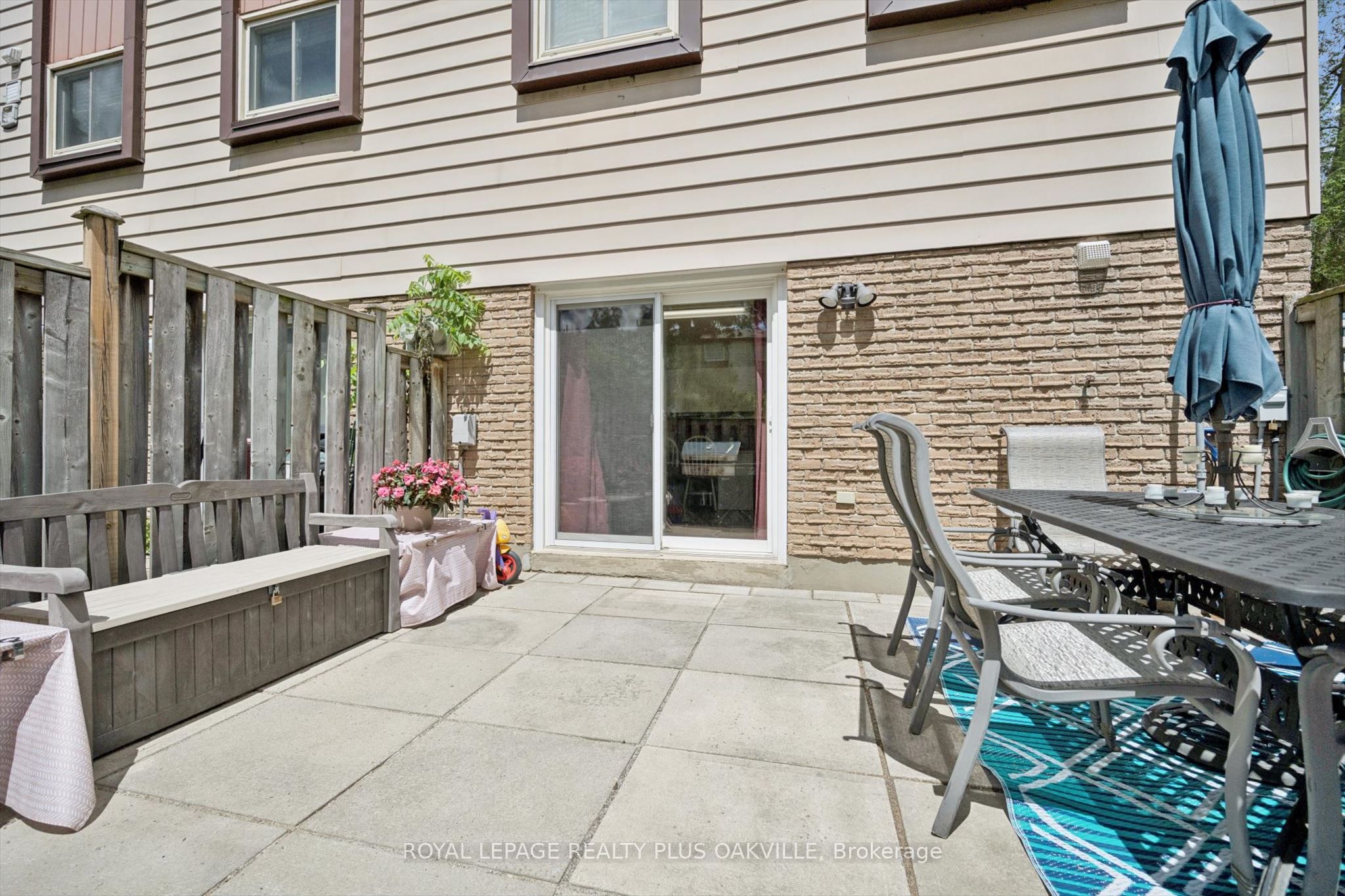 1221 Dundix Road 37 Property Photo 27