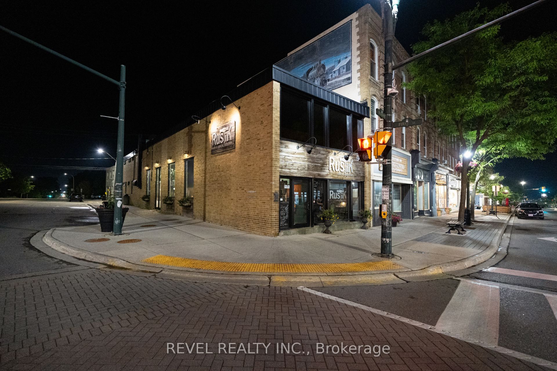 199 Broadway Property Photo 3