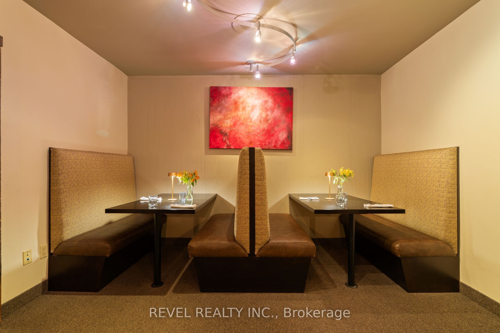 199 Broadway Property Photo 13
