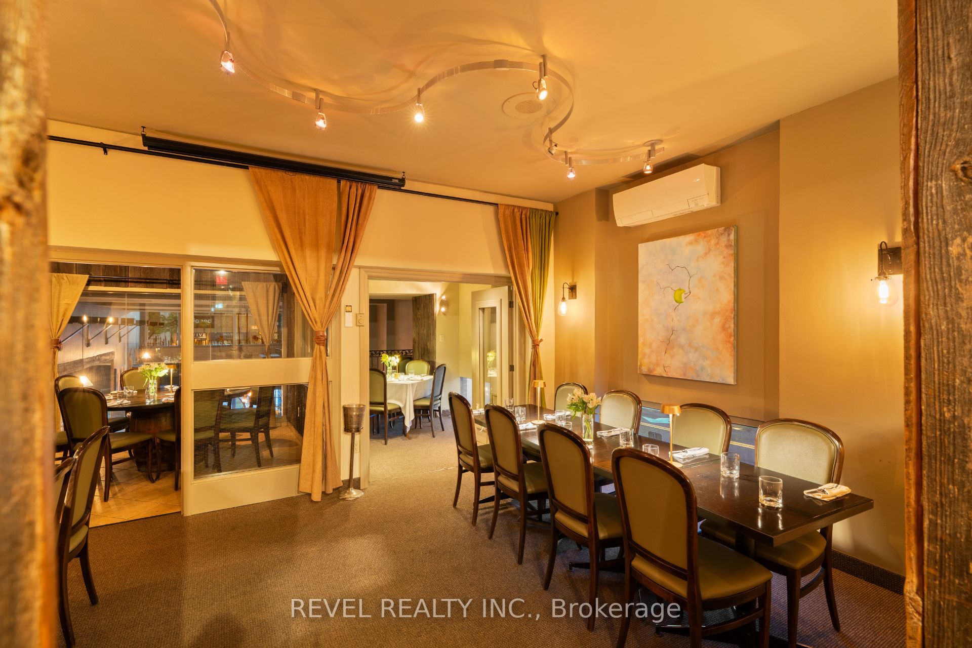 199 Broadway Property Photo 14