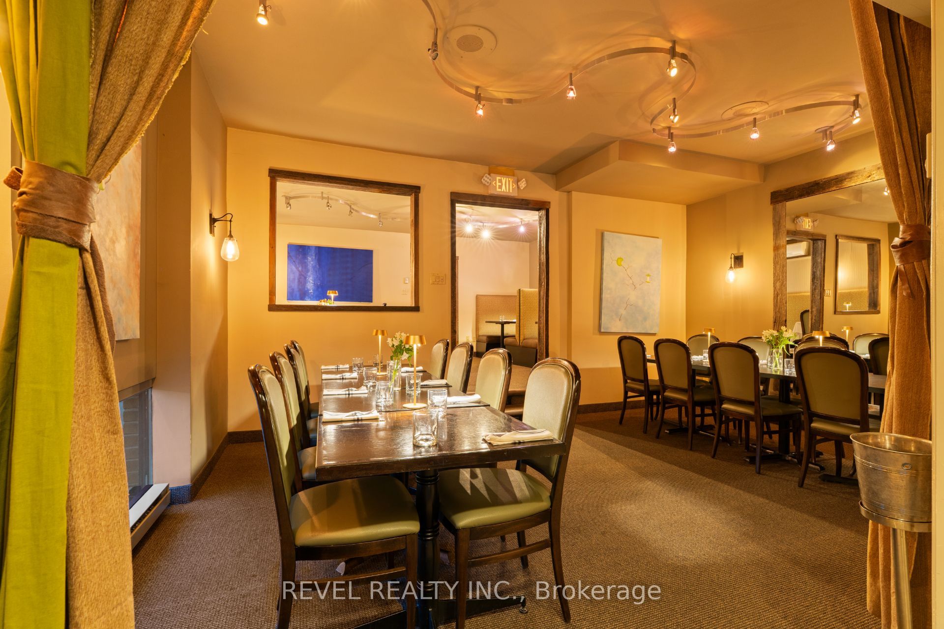 199 Broadway Property Photo 15