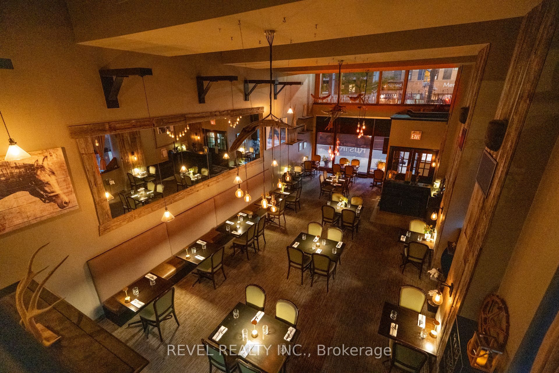 199 Broadway Property Photo 18