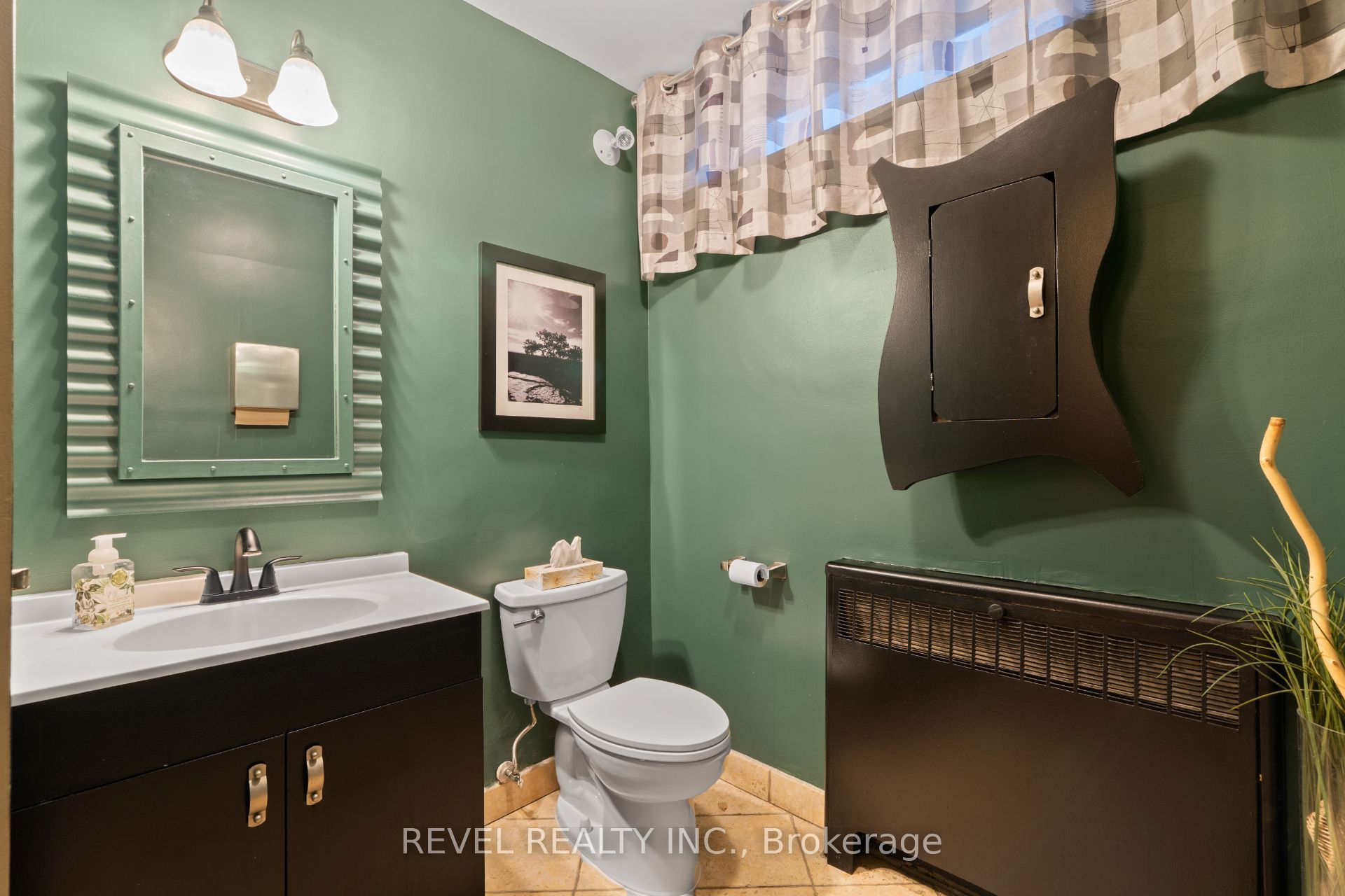 199 Broadway Property Photo 19
