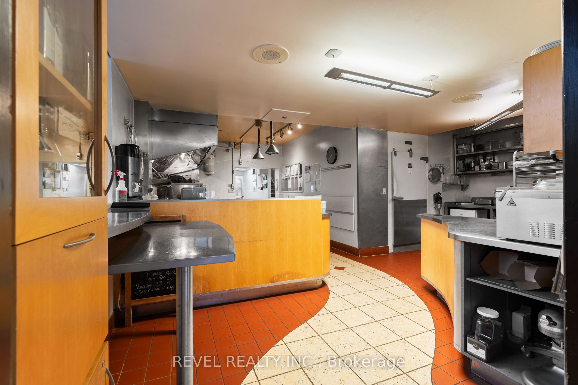 199 Broadway Property Photo 20