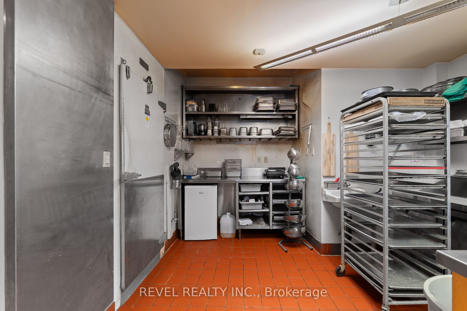 199 Broadway Property Photo 21