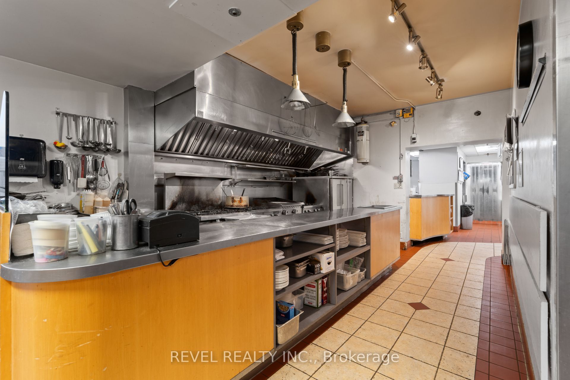 199 Broadway Property Photo 22